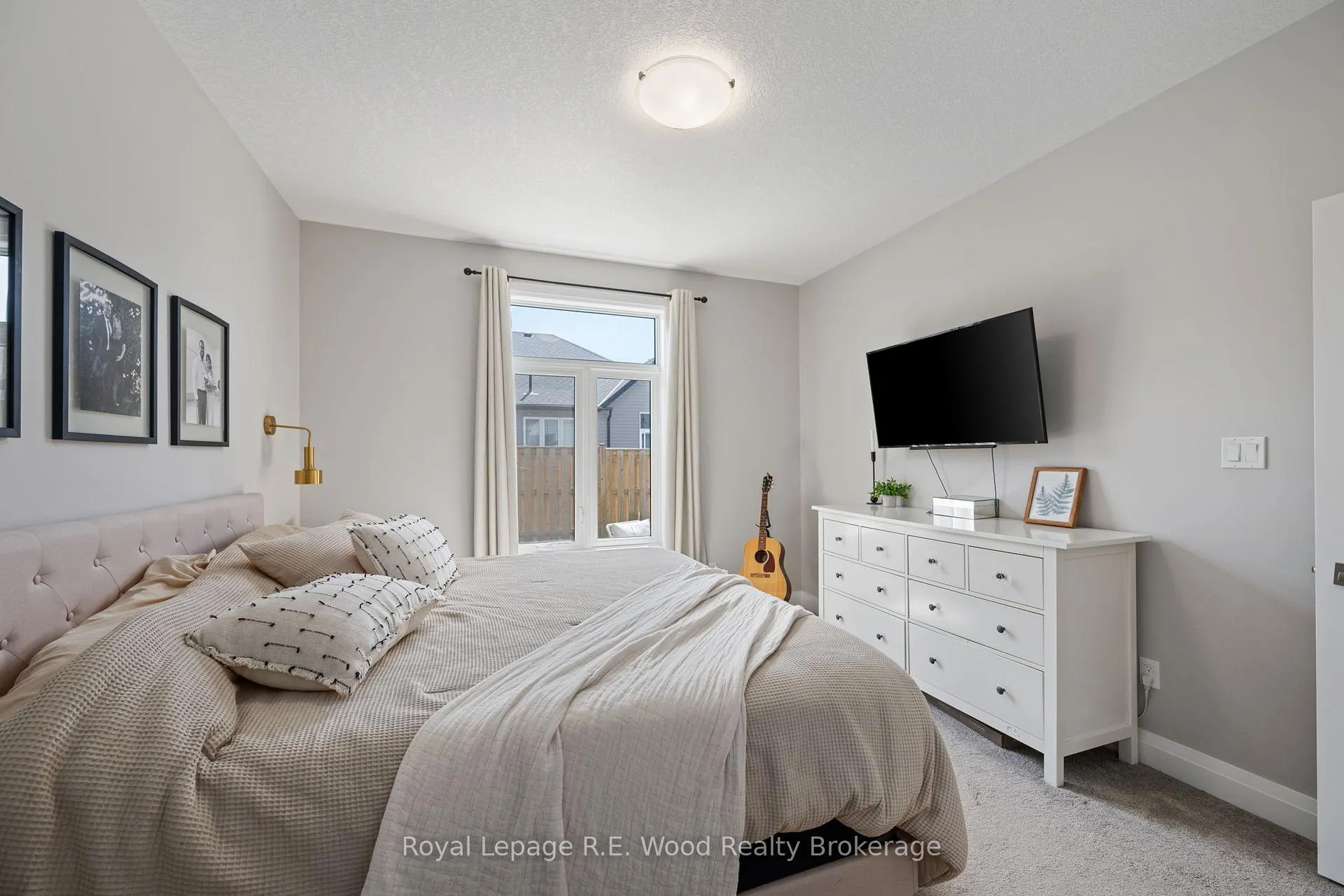 Photo 13 of Unit 32, 63 Compass Trail, Central Elgin, Rural Central Elgin — HOMEH