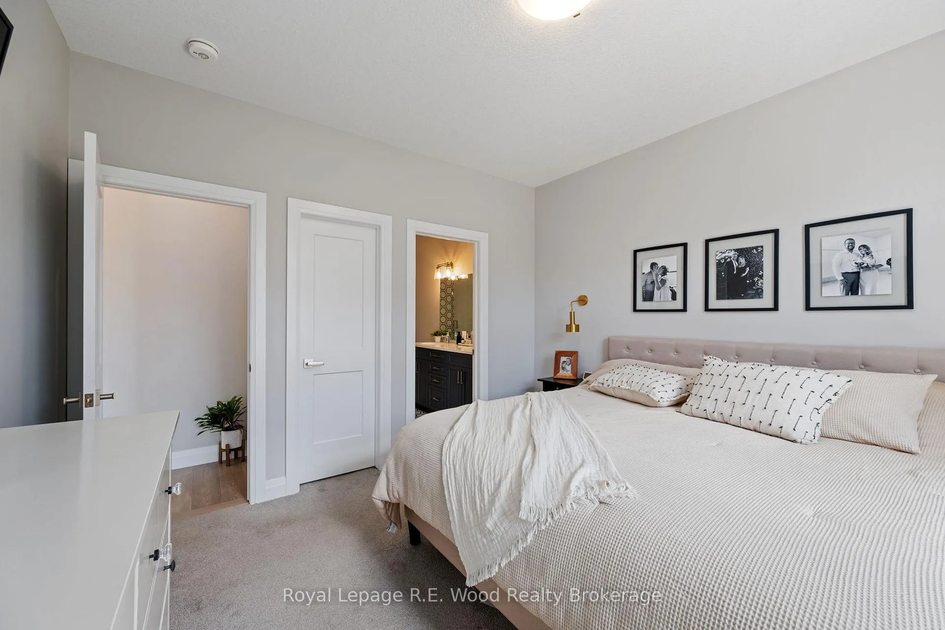 Photo 14 of Unit 32, 63 Compass Trail, Central Elgin, Rural Central Elgin — HOMEH