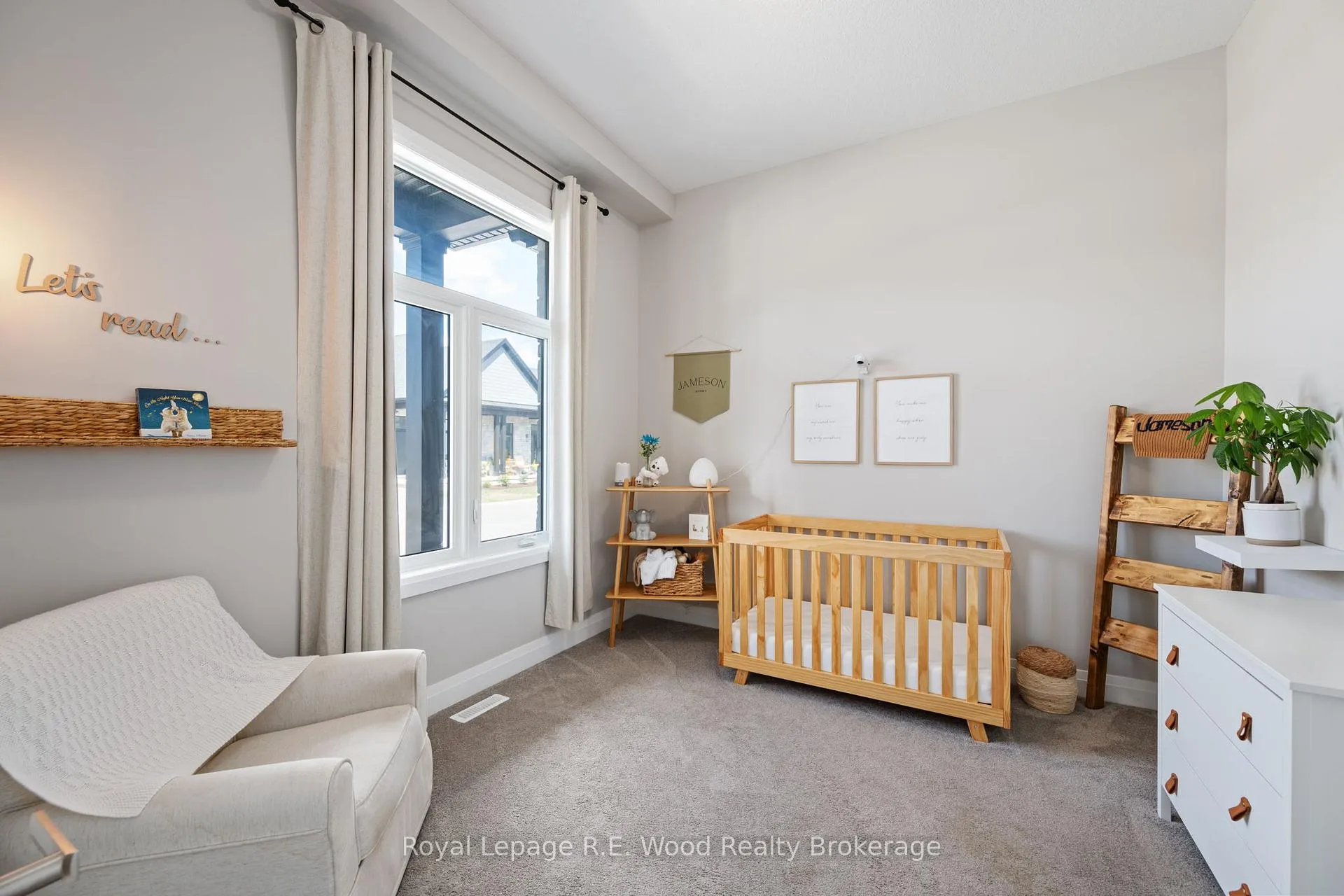 Photo 20 of Unit 32, 63 Compass Trail, Central Elgin, Rural Central Elgin — HOMEH