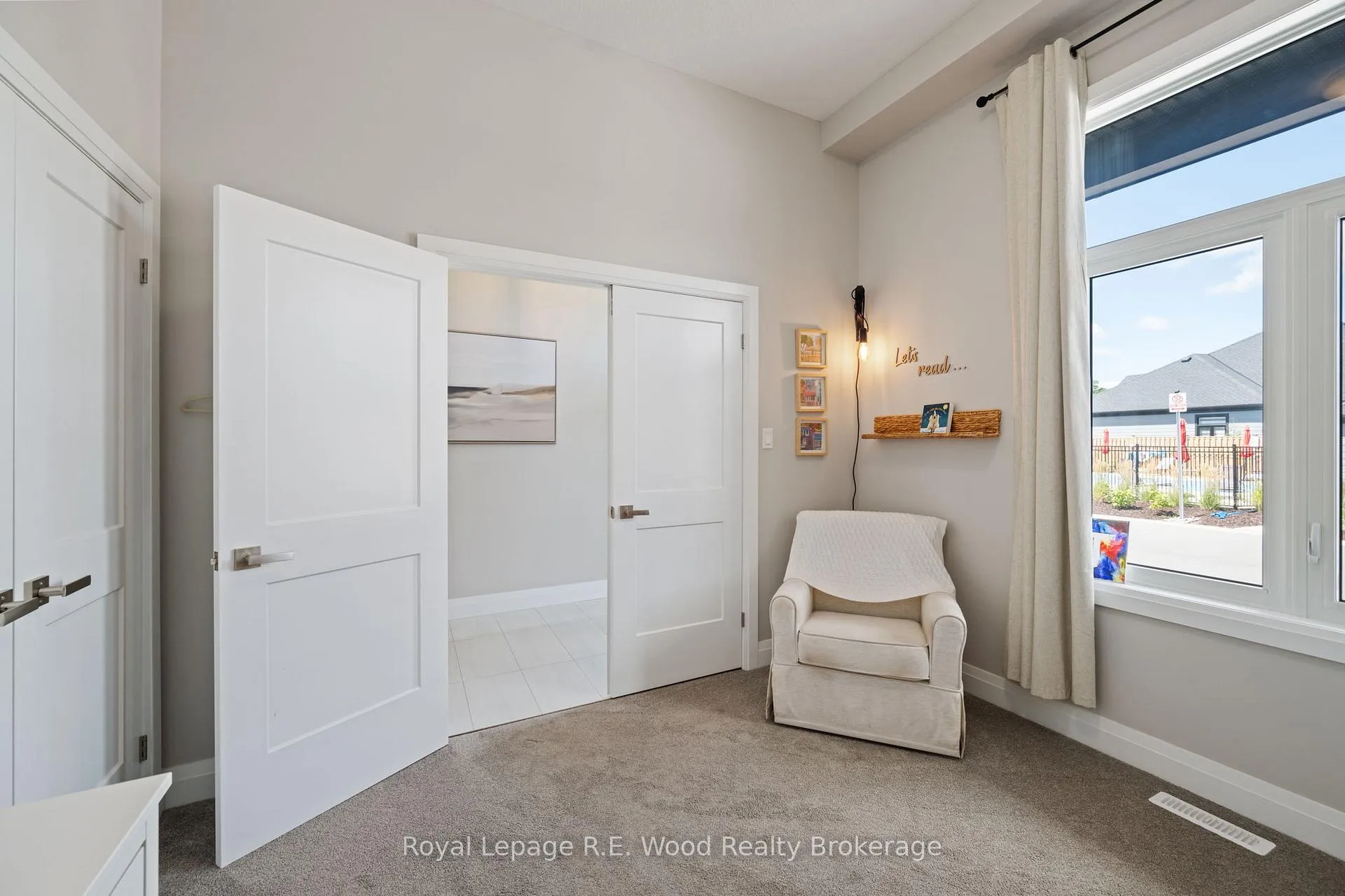Photo 21 of Unit 32, 63 Compass Trail, Central Elgin, Rural Central Elgin — HOMEH