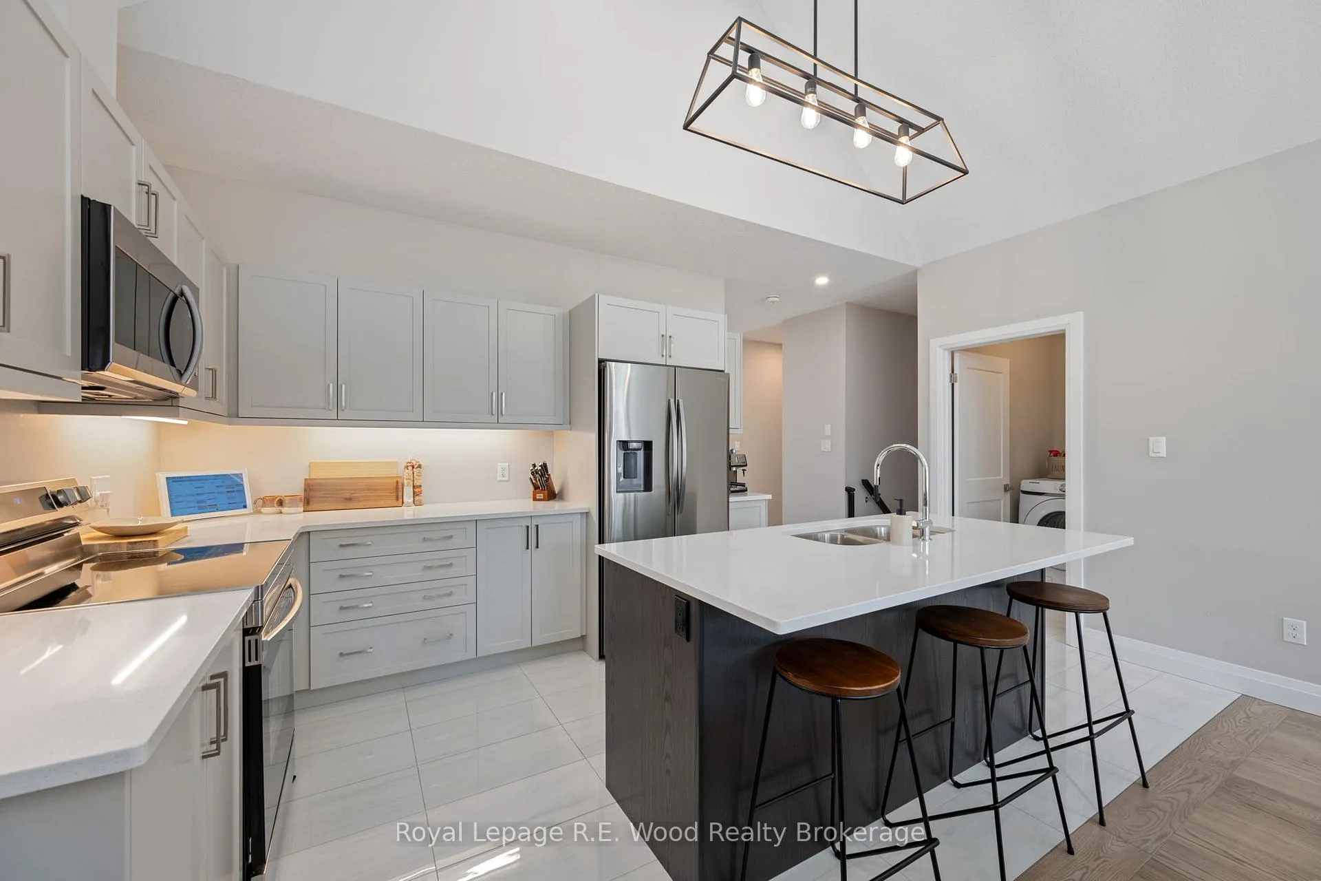 Photo 23 of Unit 32, 63 Compass Trail, Central Elgin, Rural Central Elgin — HOMEH