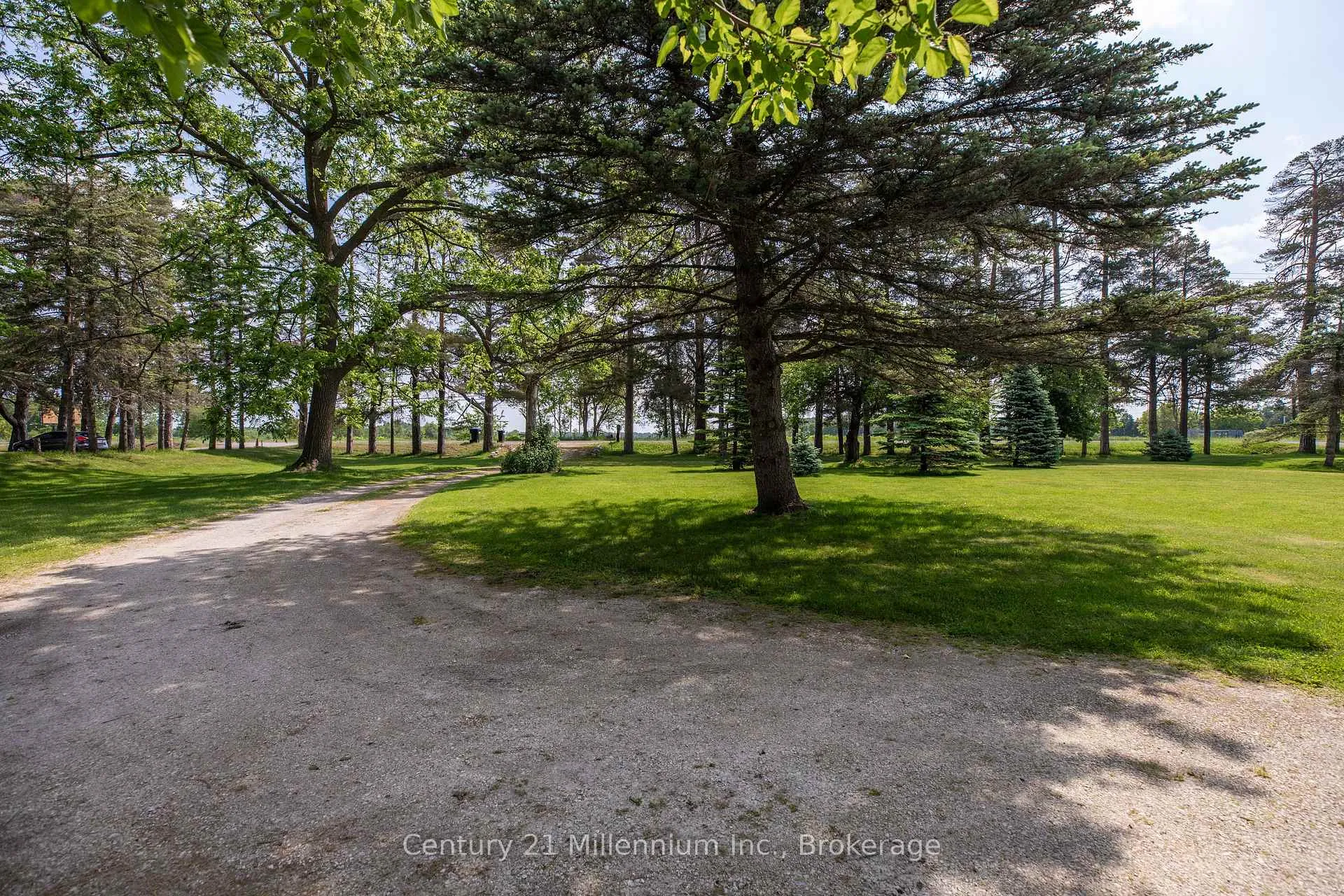 Photo 2 of 3926 County Road 124, Clearview, Rural Clearview — HOMEH
