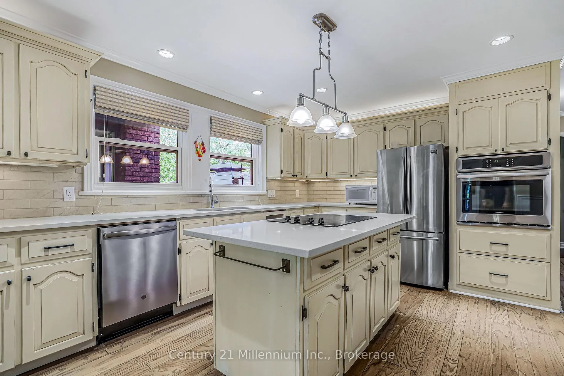Photo 11 of 3926 County Road 124, Clearview, Rural Clearview — HOMEH