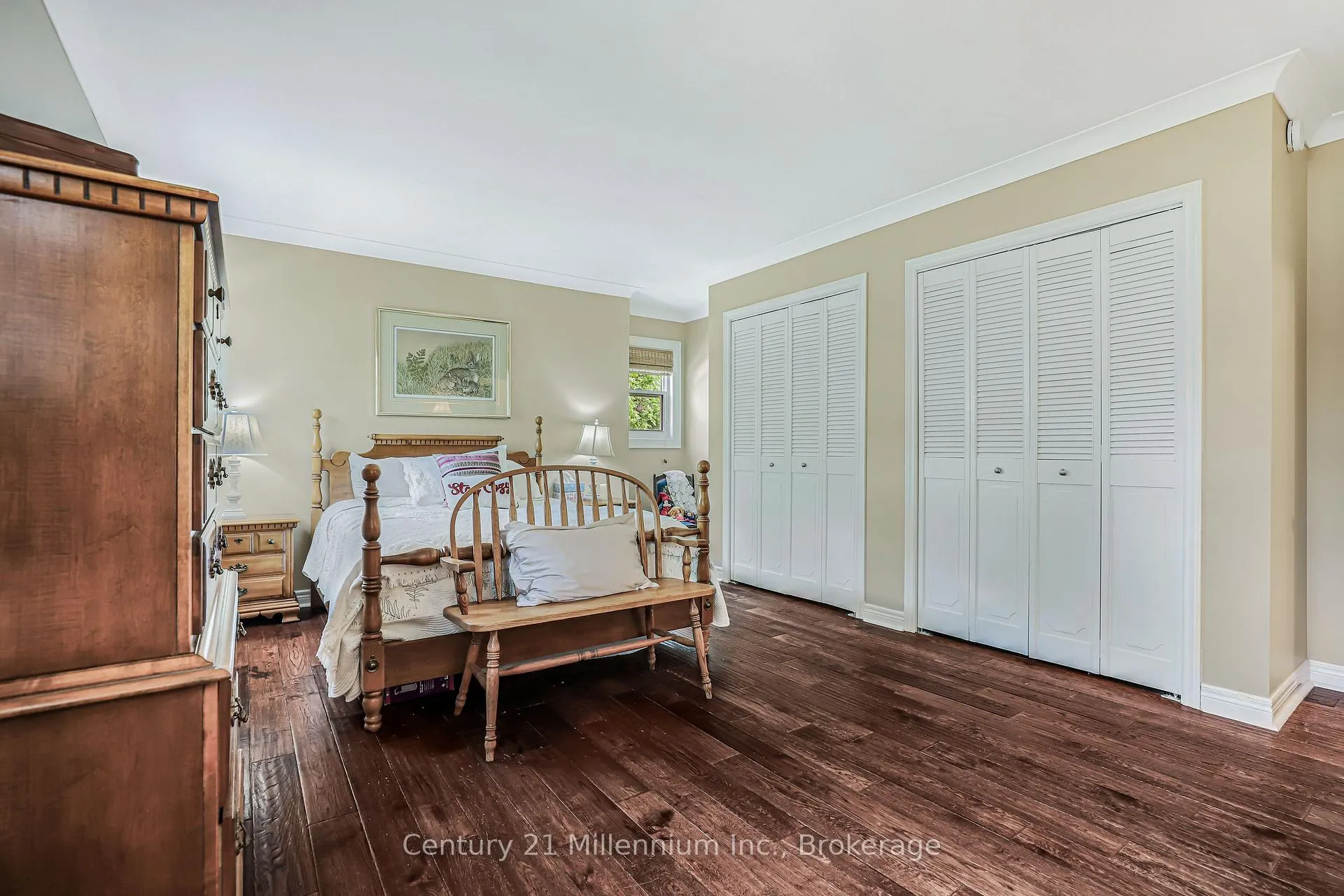 Photo 12 of 3926 County Road 124, Clearview, Rural Clearview — HOMEH