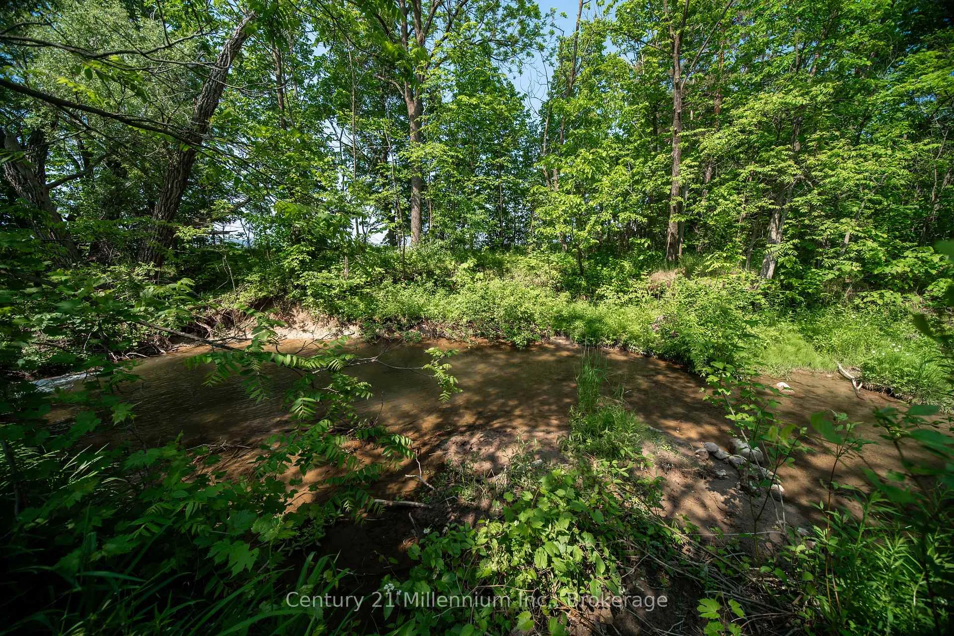 Photo 23 of 3926 County Road 124, Clearview, Rural Clearview — HOMEH