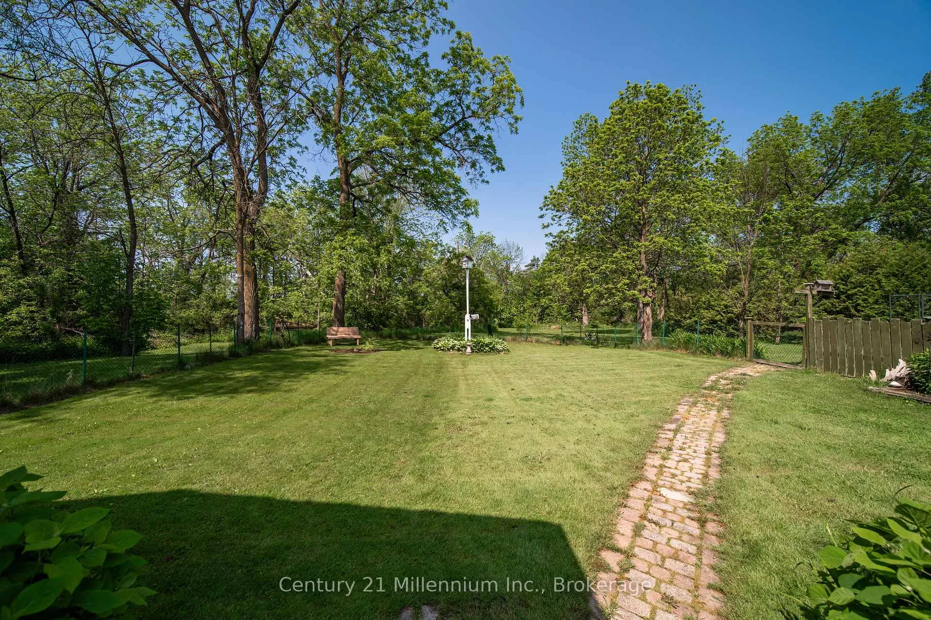 Photo 25 of 3926 County Road 124, Clearview, Rural Clearview — HOMEH