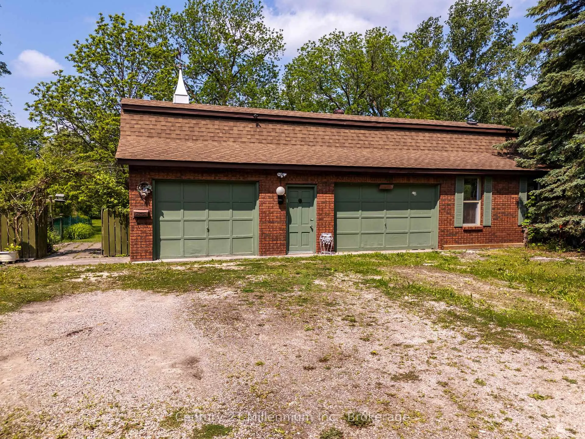 Photo 26 of 3926 County Road 124, Clearview, Rural Clearview — HOMEH