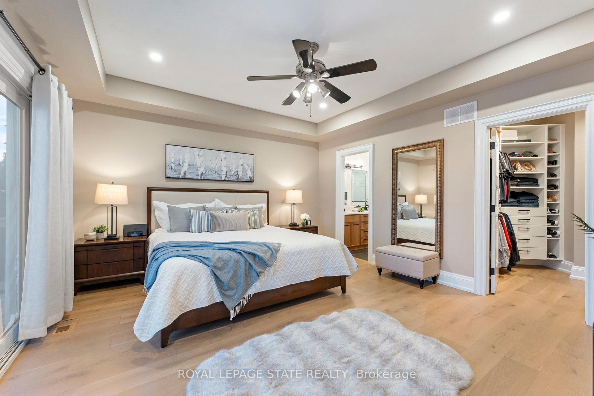 Photo 15 of 66 Seabreeze Crescent, Hamilton, Lakeshore — HOMEH