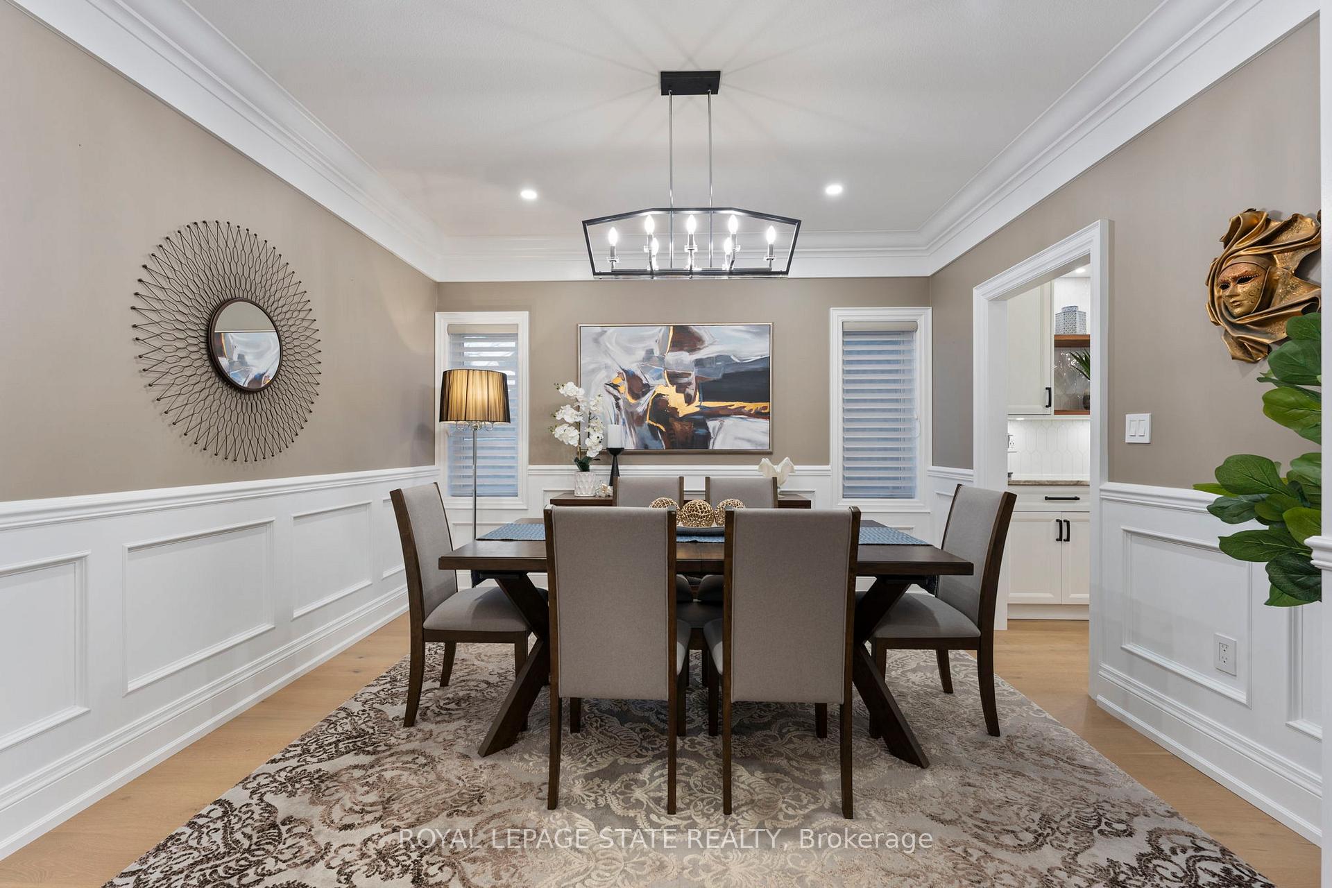 Photo 22 of 66 Seabreeze Crescent, Hamilton, Lakeshore — HOMEH