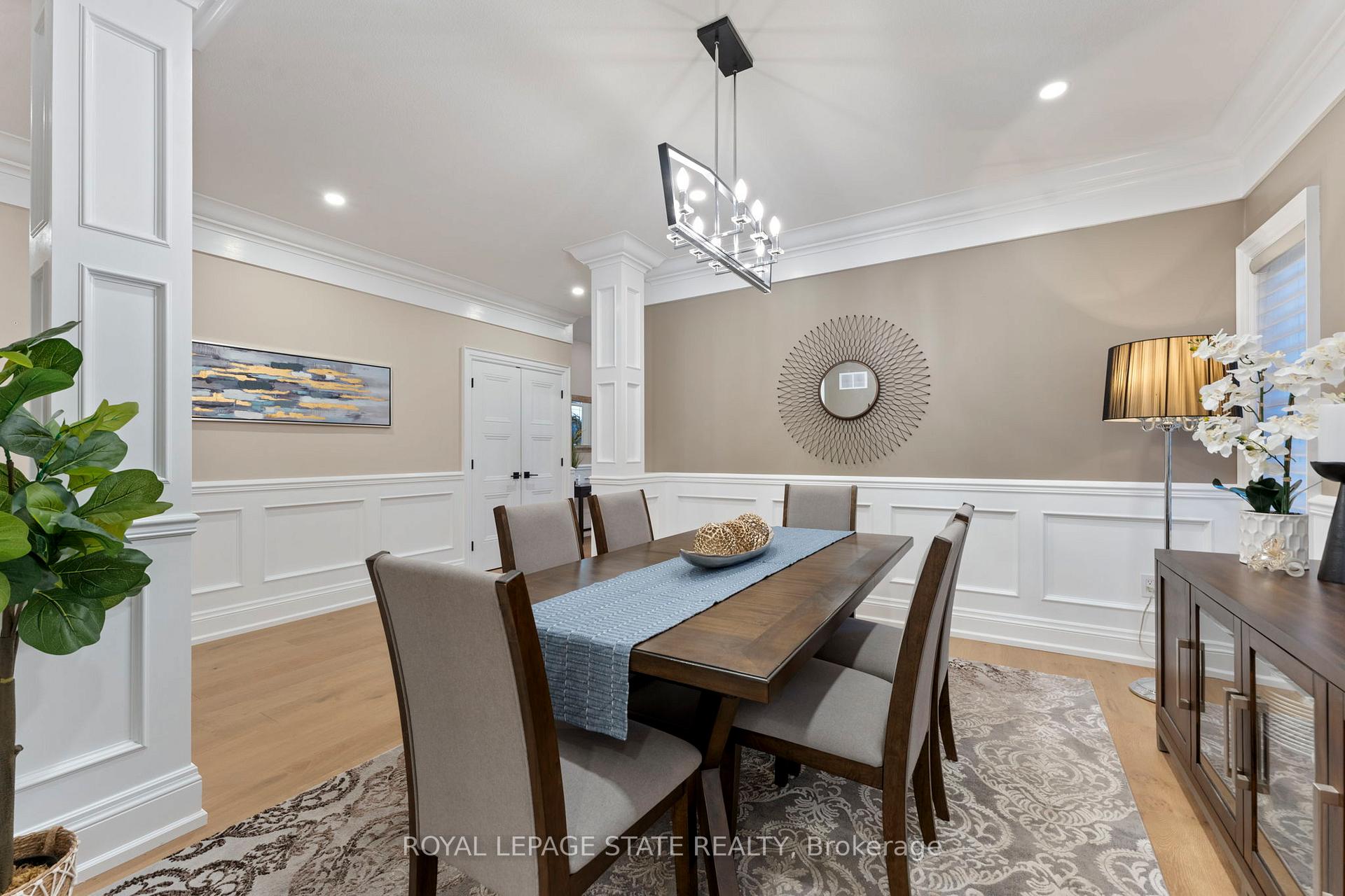 Photo 23 of 66 Seabreeze Crescent, Hamilton, Lakeshore — HOMEH