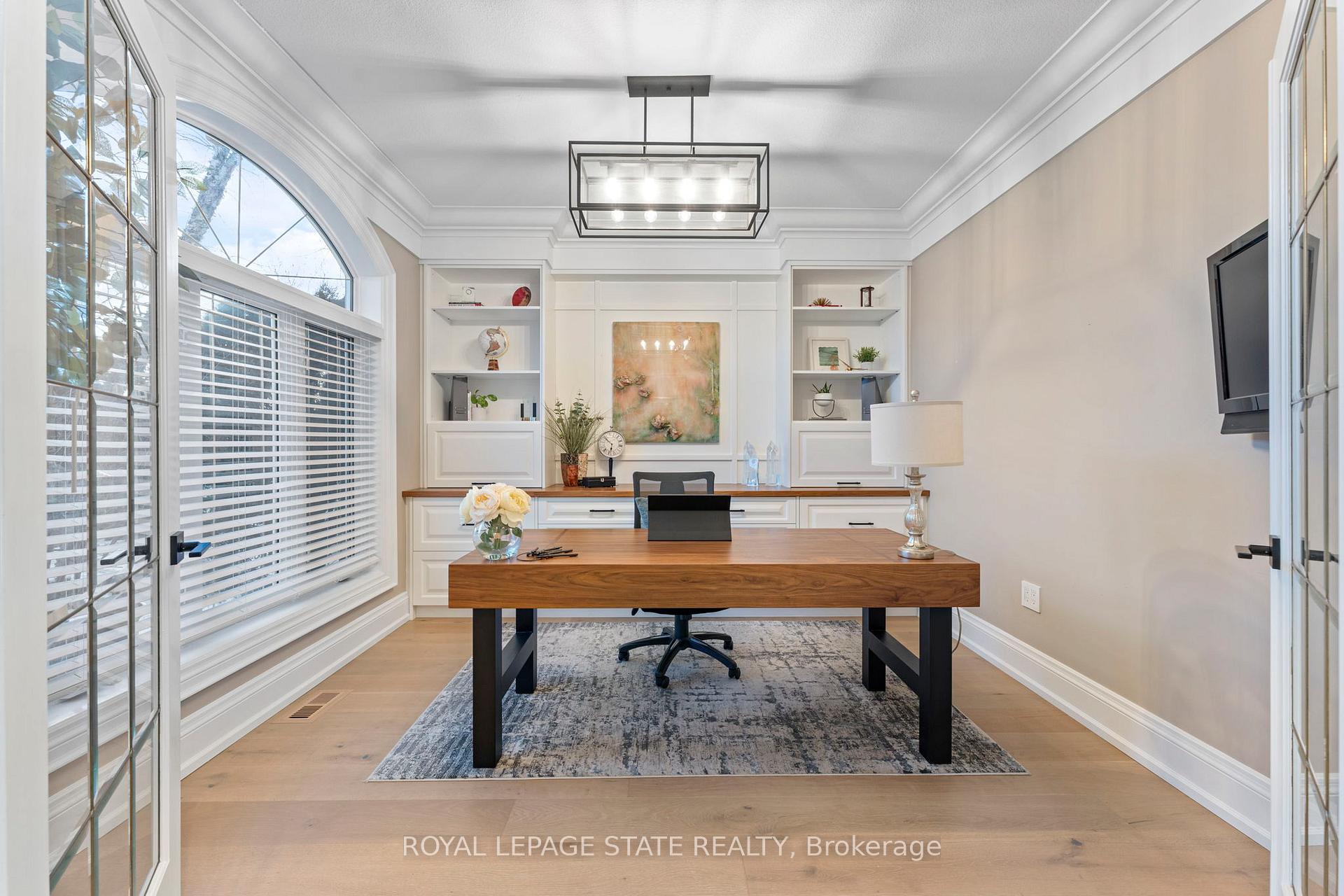 Photo 24 of 66 Seabreeze Crescent, Hamilton, Lakeshore — HOMEH