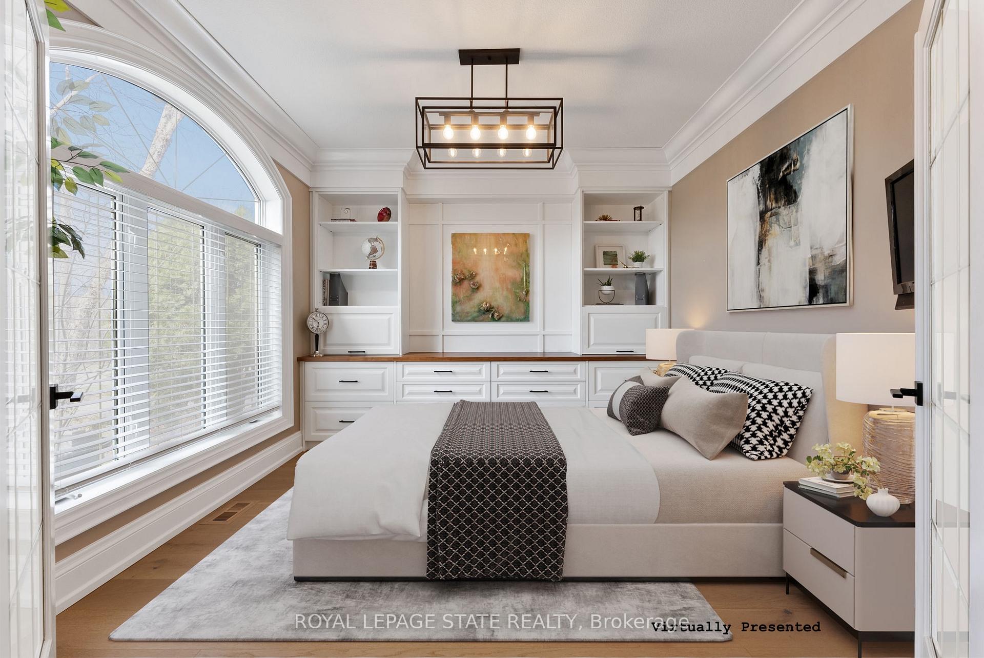 Photo 25 of 66 Seabreeze Crescent, Hamilton, Lakeshore — HOMEH
