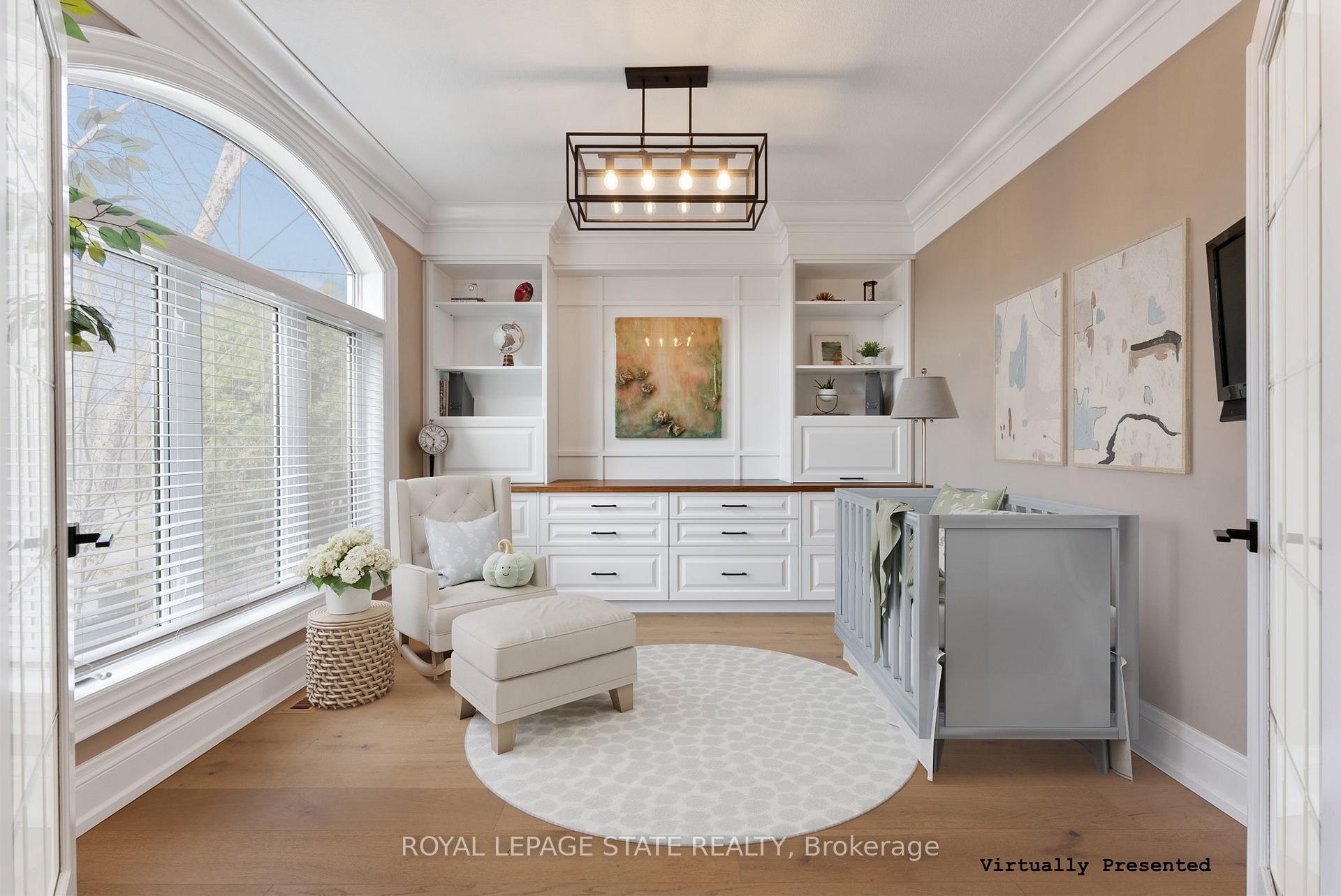 Photo 26 of 66 Seabreeze Crescent, Hamilton, Lakeshore — HOMEH