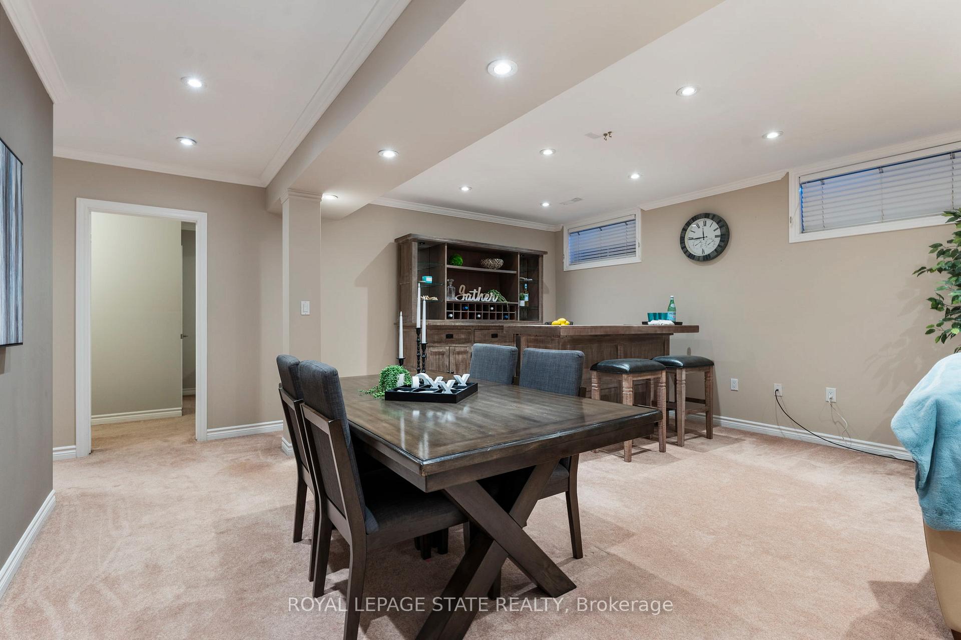 Photo 30 of 66 Seabreeze Crescent, Hamilton, Lakeshore — HOMEH