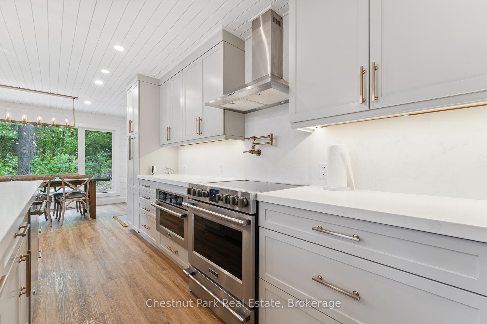 Photo 14 of 44 Miller Island, Gravenhurst, Muskoka (S) — HOMEH