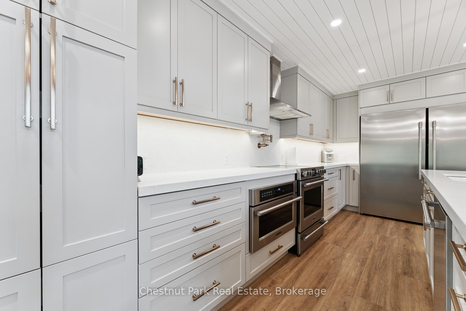 Photo 15 of 44 Miller Island, Gravenhurst, Muskoka (S) — HOMEH