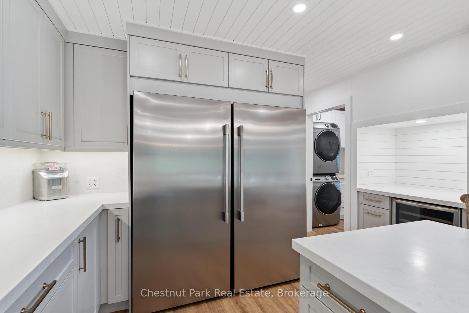 Photo 17 of 44 Miller Island, Gravenhurst, Muskoka (S) — HOMEH