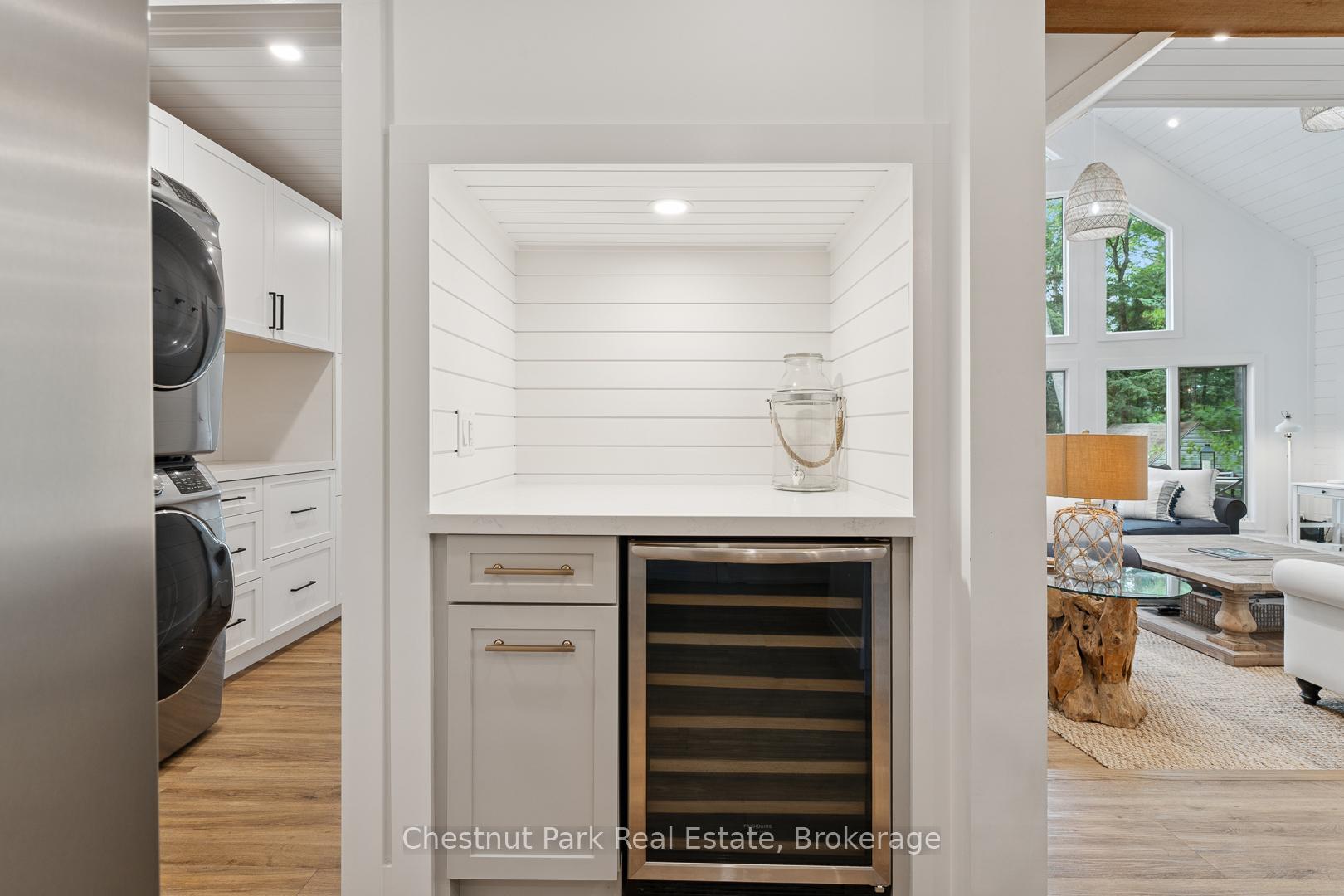 Photo 18 of 44 Miller Island, Gravenhurst, Muskoka (S) — HOMEH