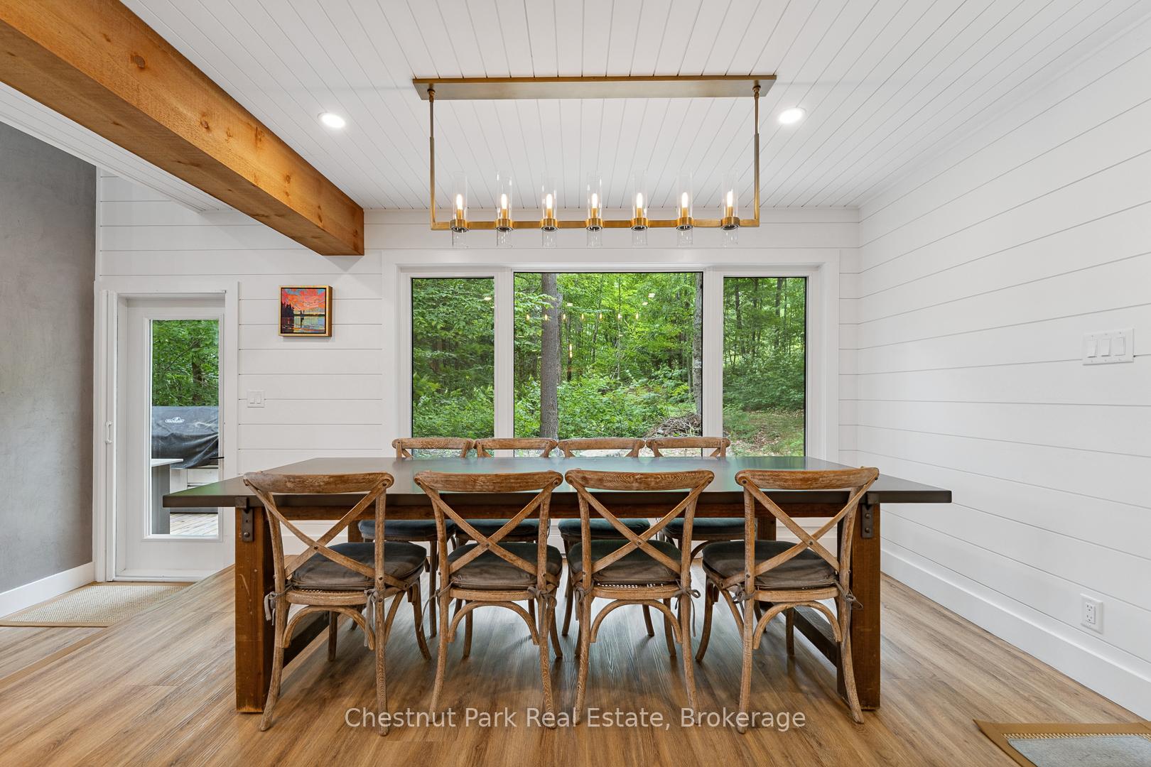 Photo 19 of 44 Miller Island, Gravenhurst, Muskoka (S) — HOMEH