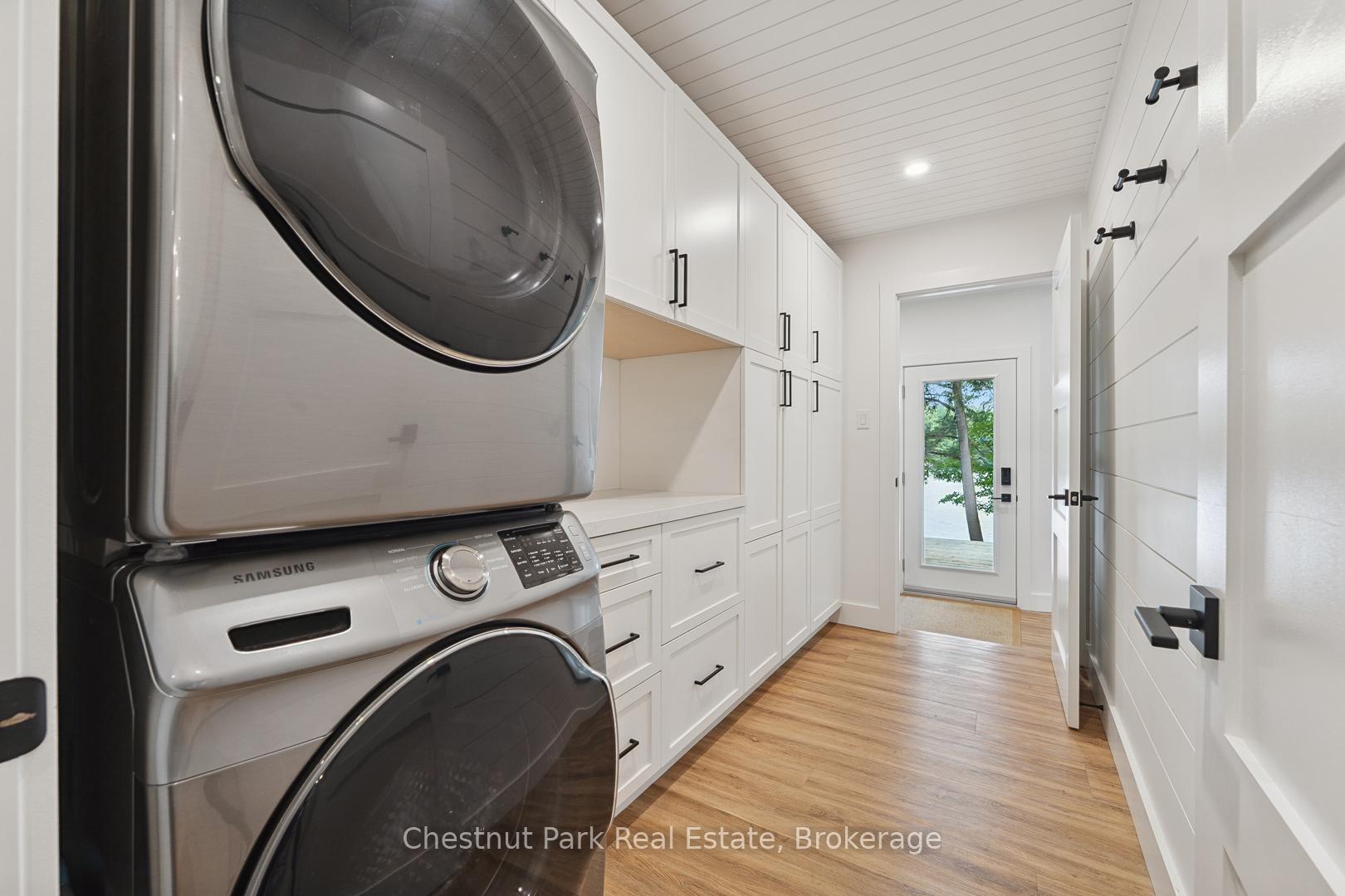 Photo 20 of 44 Miller Island, Gravenhurst, Muskoka (S) — HOMEH