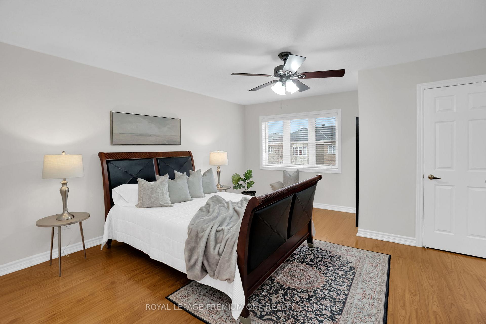 Photo 61 of 8 Templeton Court, Brampton, Bram East — HOMEH