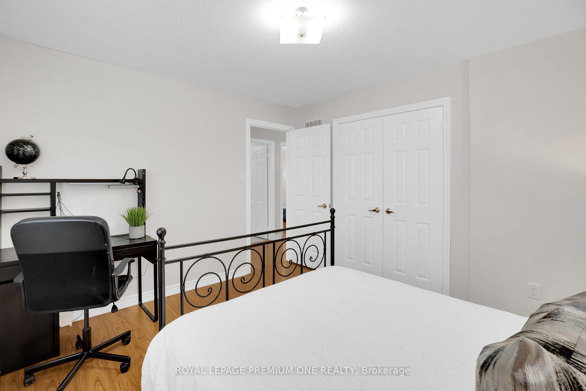 Photo 65 of 8 Templeton Court, Brampton, Bram East — HOMEH