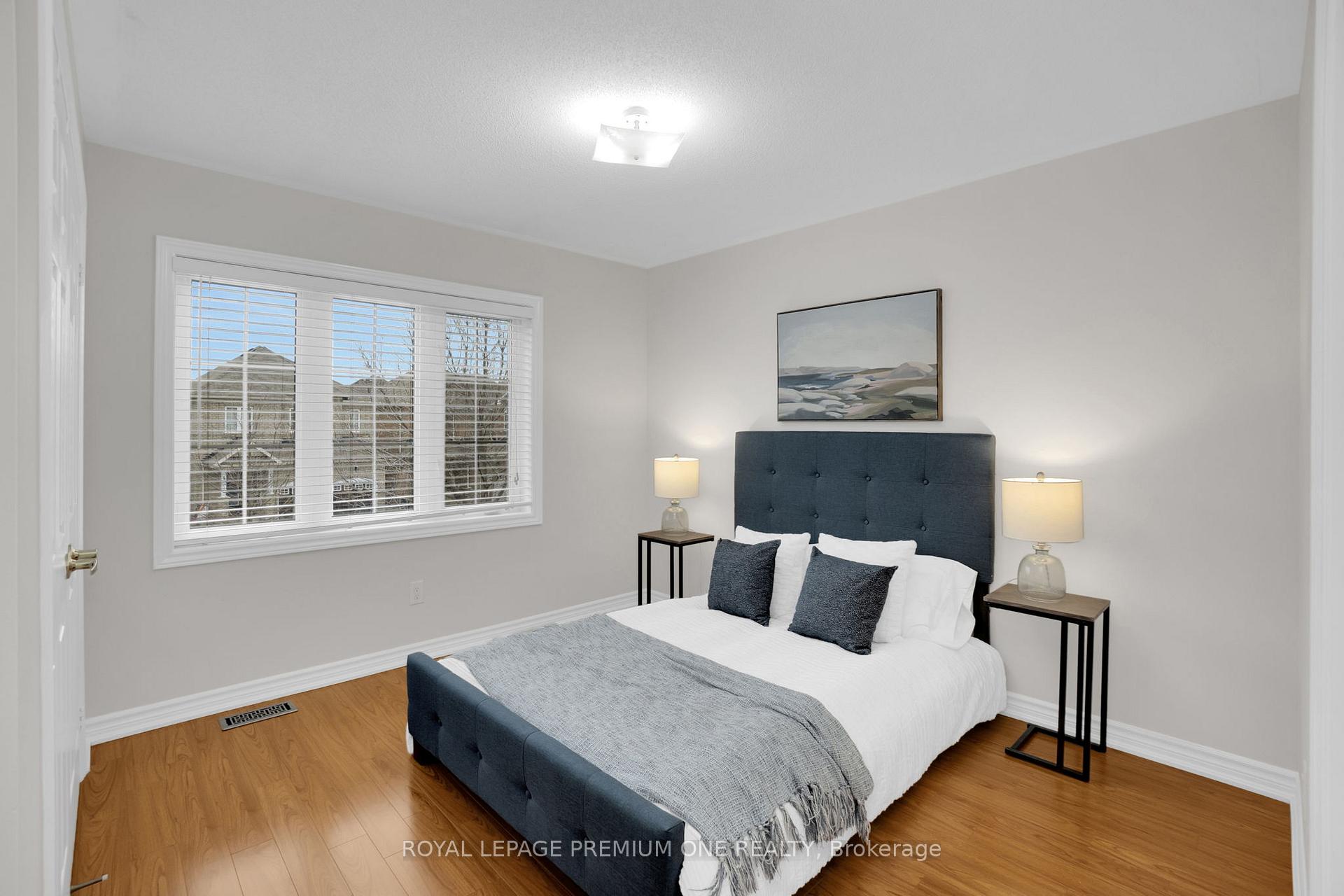 Photo 66 of 8 Templeton Court, Brampton, Bram East — HOMEH