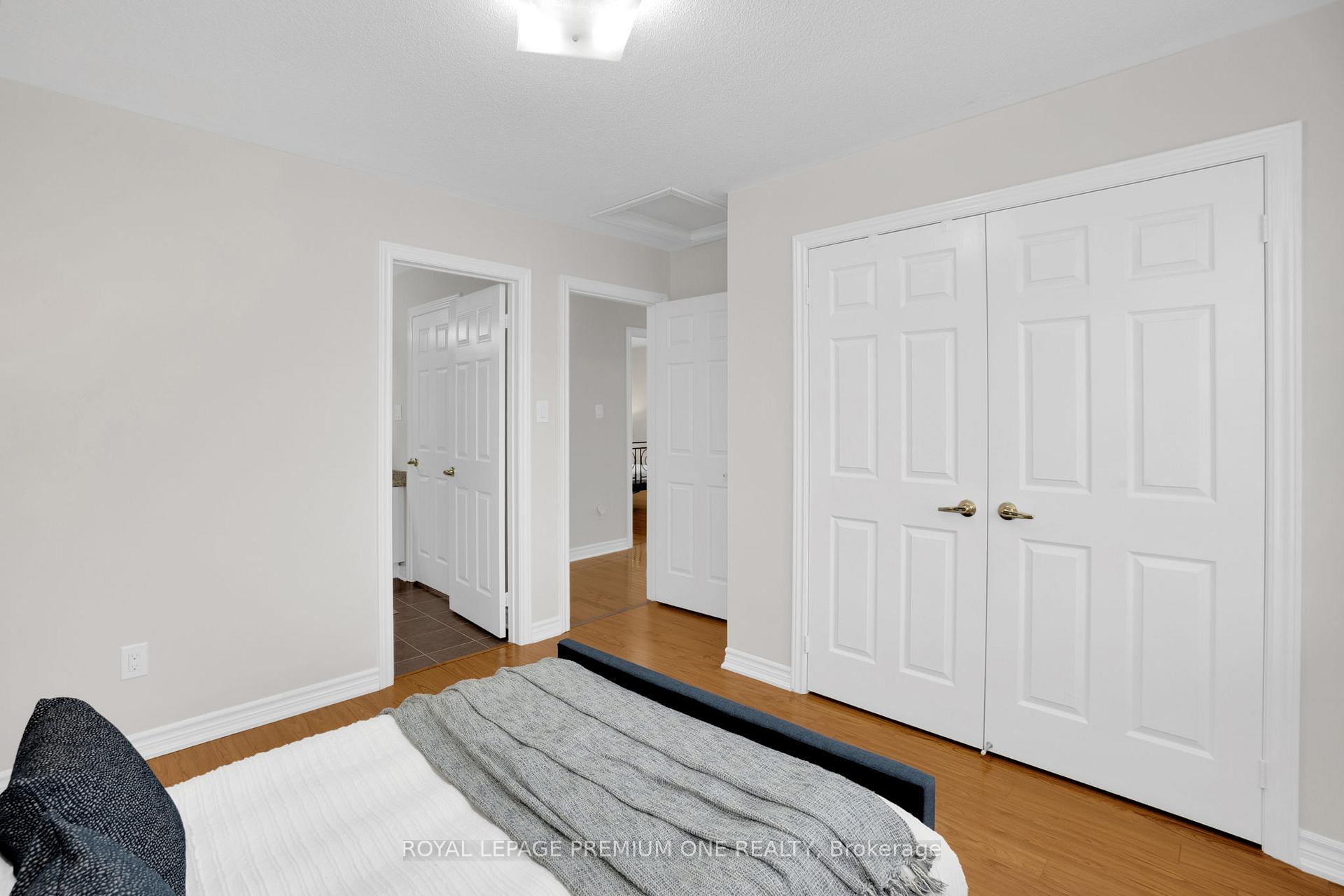 Photo 67 of 8 Templeton Court, Brampton, Bram East — HOMEH