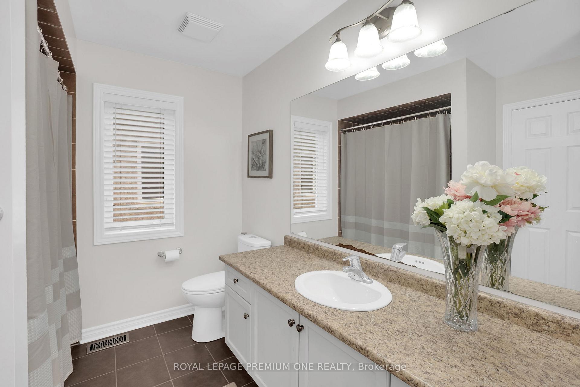 Photo 69 of 8 Templeton Court, Brampton, Bram East — HOMEH