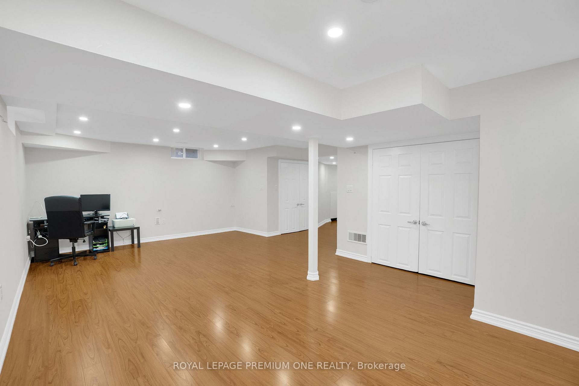 Photo 73 of 8 Templeton Court, Brampton, Bram East — HOMEH