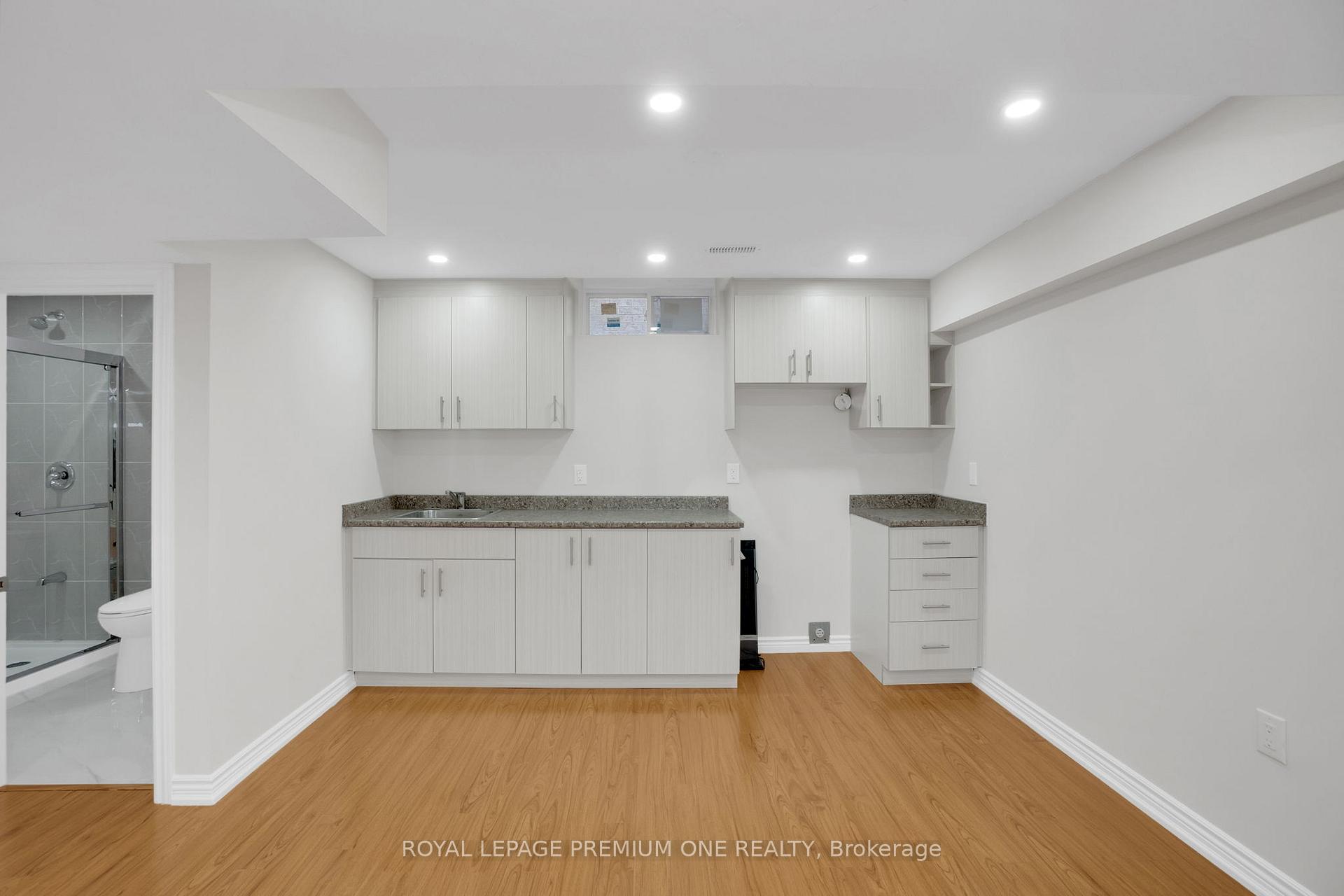 Photo 74 of 8 Templeton Court, Brampton, Bram East — HOMEH