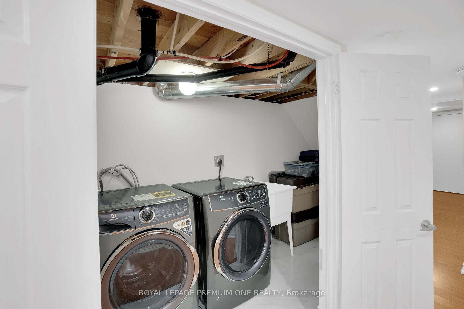 Photo 76 of 8 Templeton Court, Brampton, Bram East — HOMEH