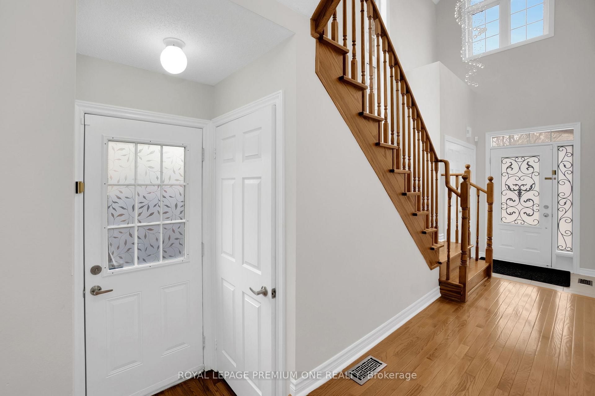 Photo 38 of 8 Templeton Court, Brampton, Bram East — HOMEH