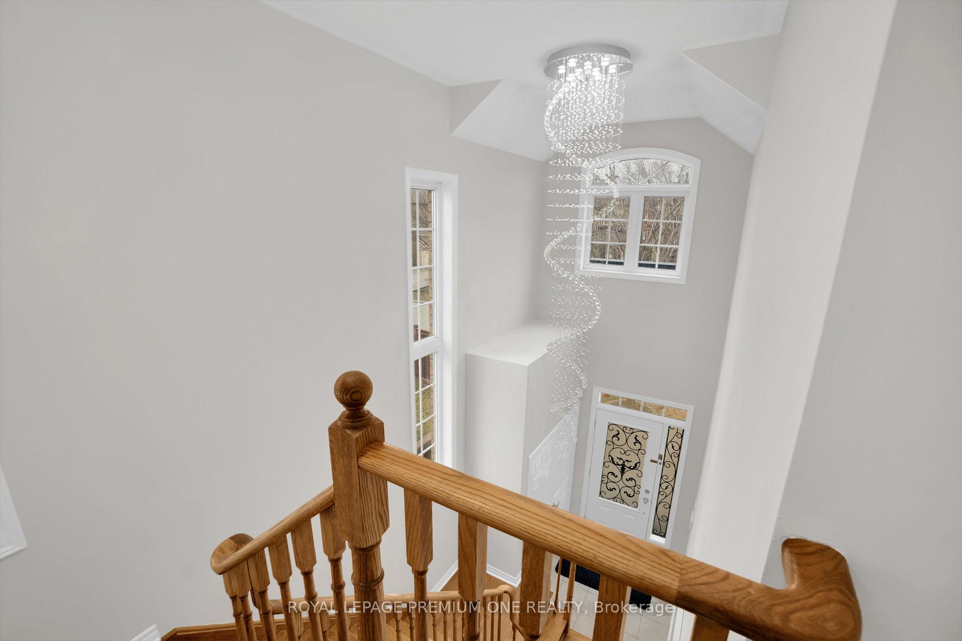 Photo 40 of 8 Templeton Court, Brampton, Bram East — HOMEH