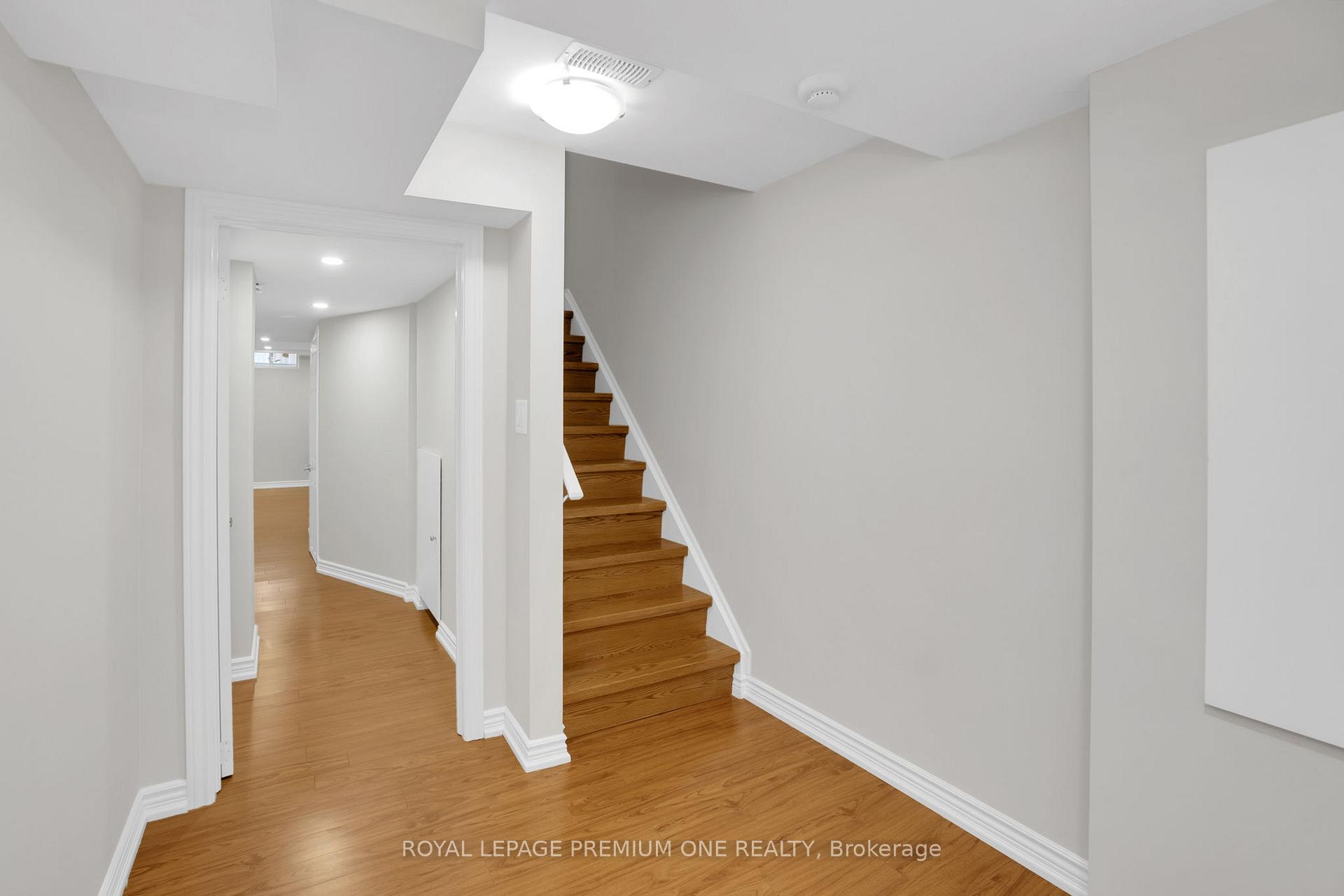 Photo 50 of 8 Templeton Court, Brampton, Bram East — HOMEH
