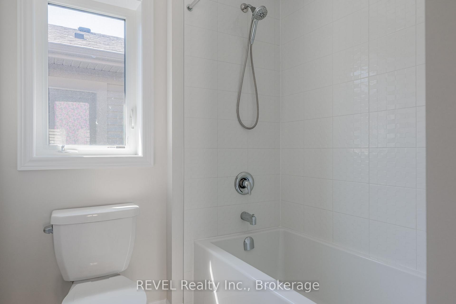Photo 60 of 98 Marion Street, Hamilton, Mount Hope — HOMEH