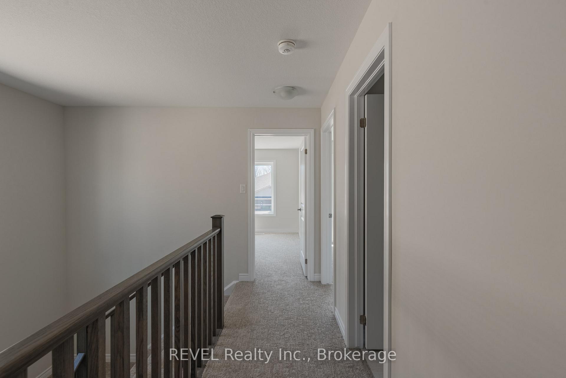 Photo 67 of 98 Marion Street, Hamilton, Mount Hope — HOMEH