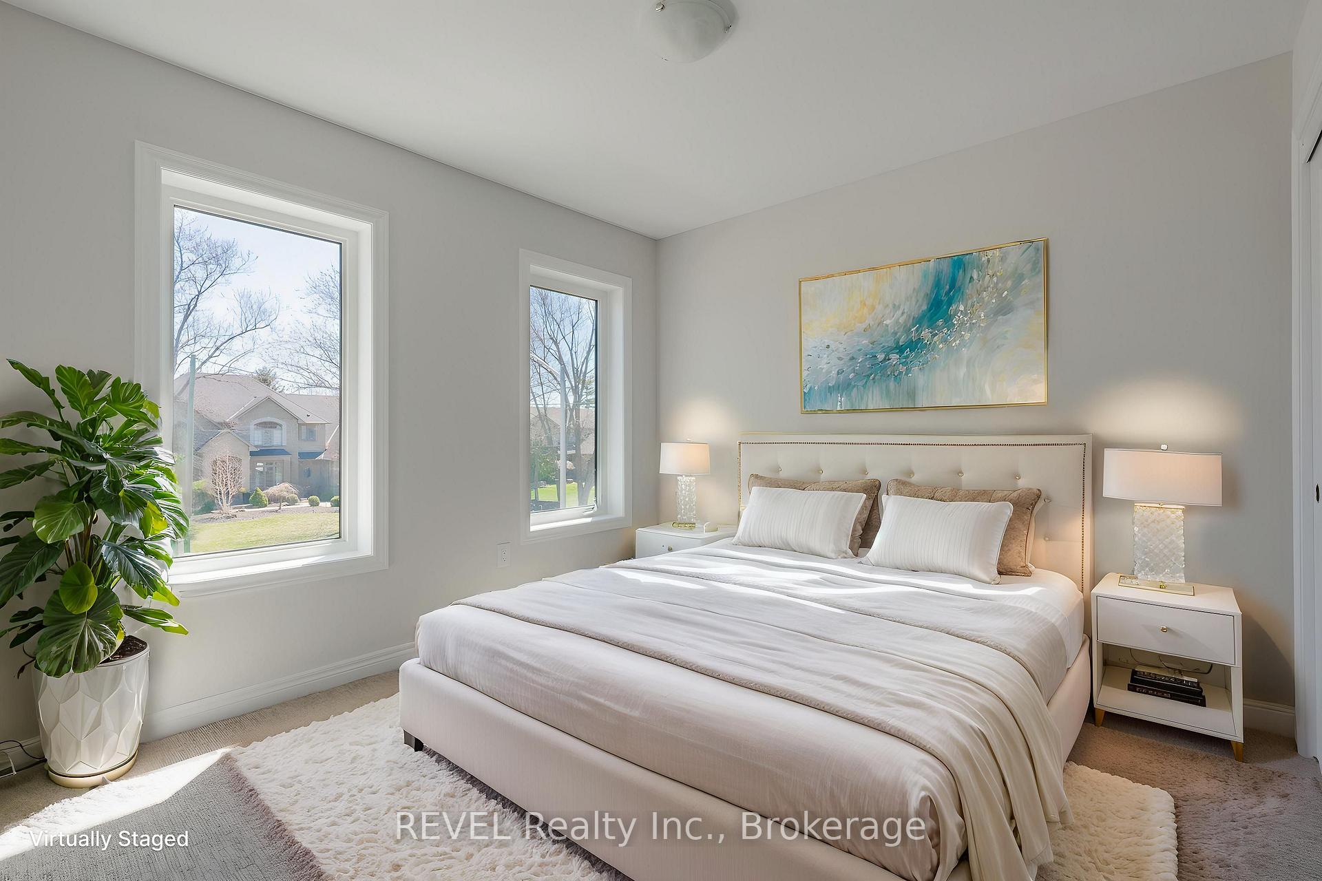 Photo 39 of 98 Marion Street, Hamilton, Mount Hope — HOMEH