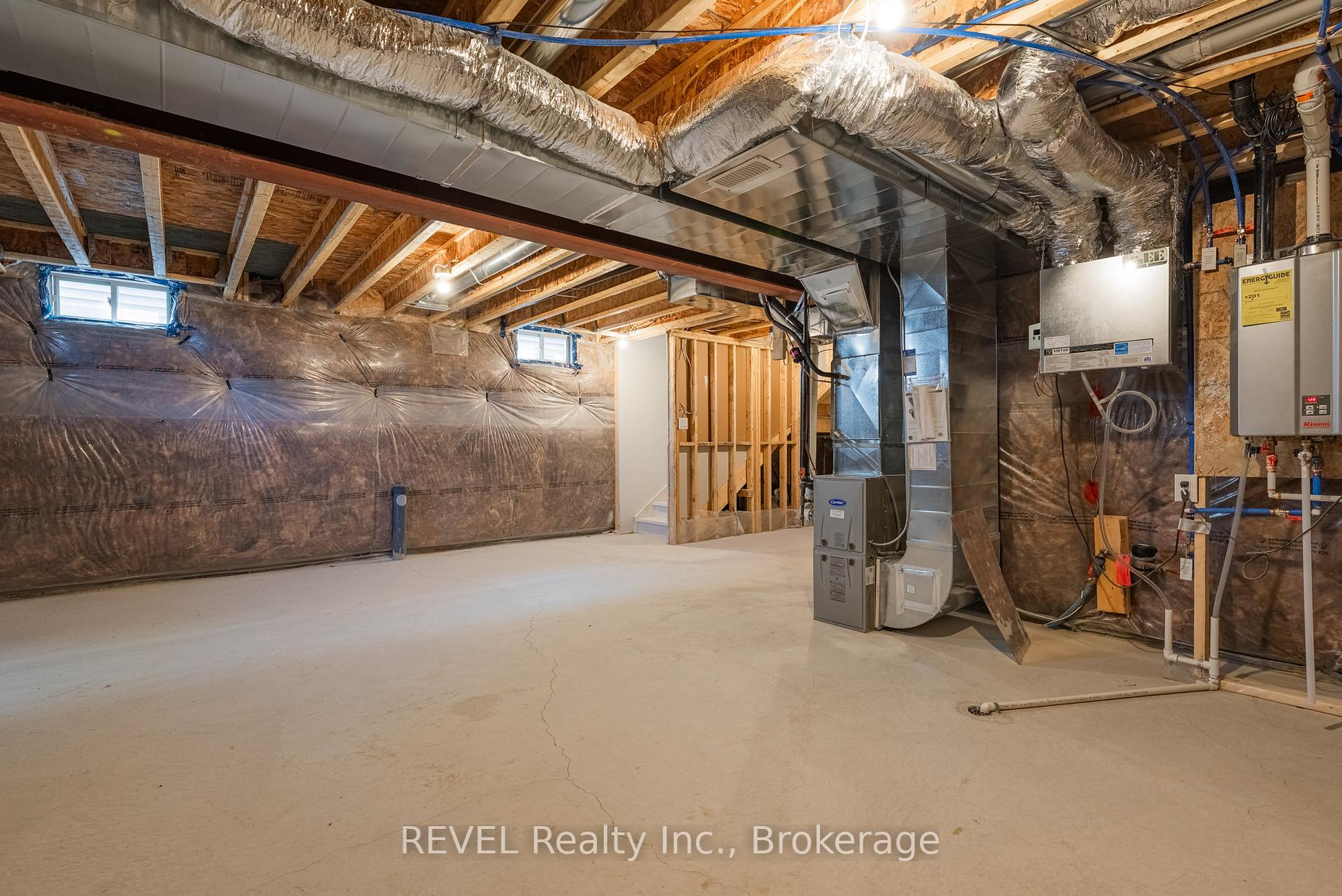 Photo 52 of 98 Marion Street, Hamilton, Mount Hope — HOMEH