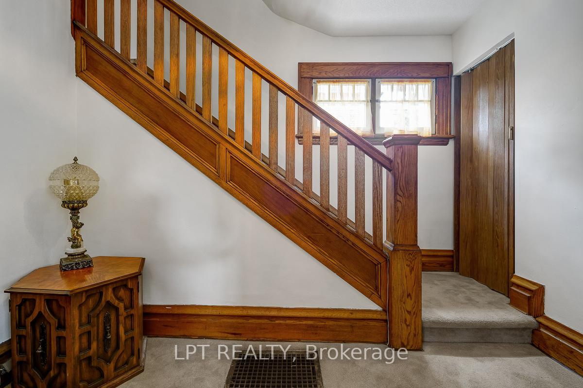 Photo 3 of 279 Second Avenue, Ottawa, Glebe — HOMEH