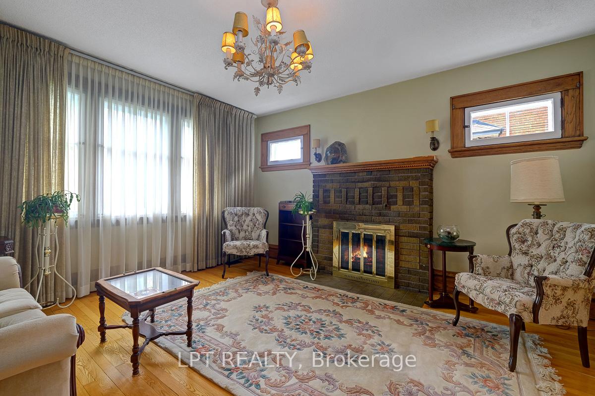 Photo 5 of 279 Second Avenue, Ottawa, Glebe — HOMEH