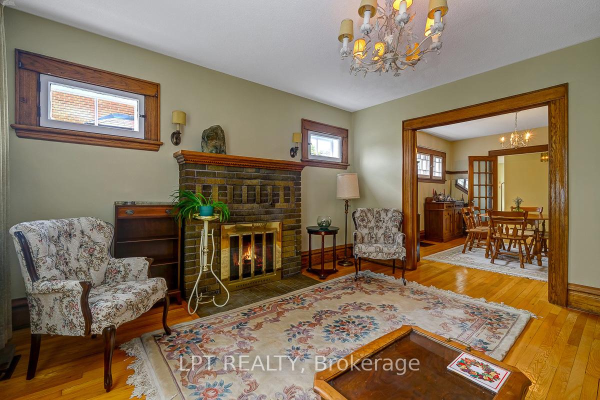 Photo 6 of 279 Second Avenue, Ottawa, Glebe — HOMEH