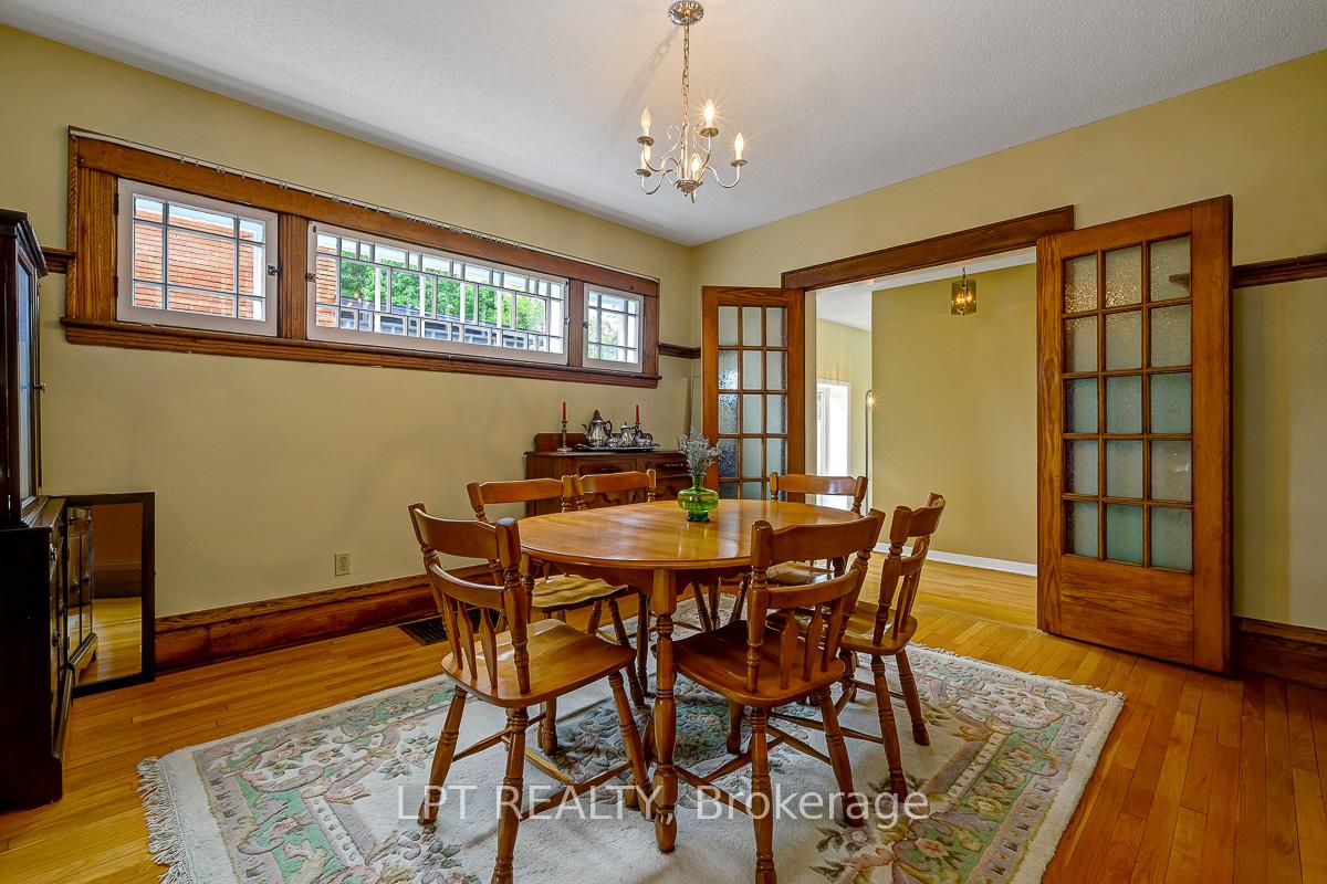 Photo 7 of 279 Second Avenue, Ottawa, Glebe — HOMEH