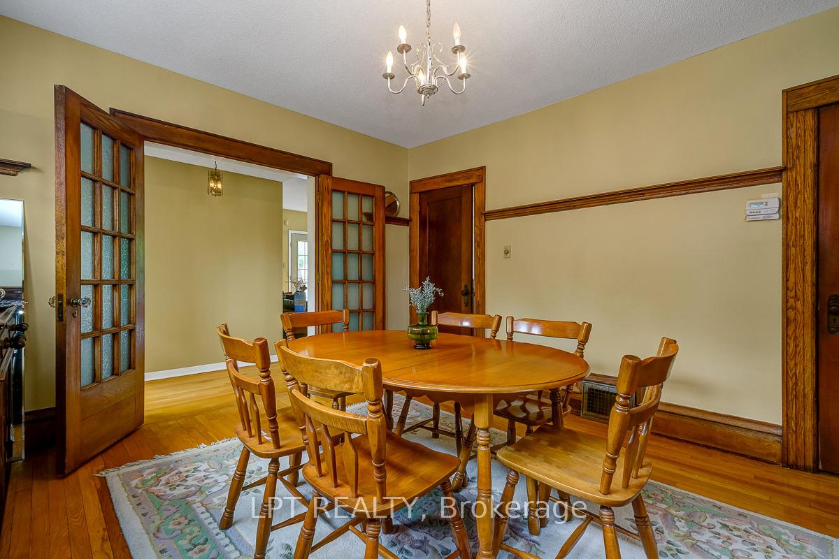 Photo 8 of 279 Second Avenue, Ottawa, Glebe — HOMEH