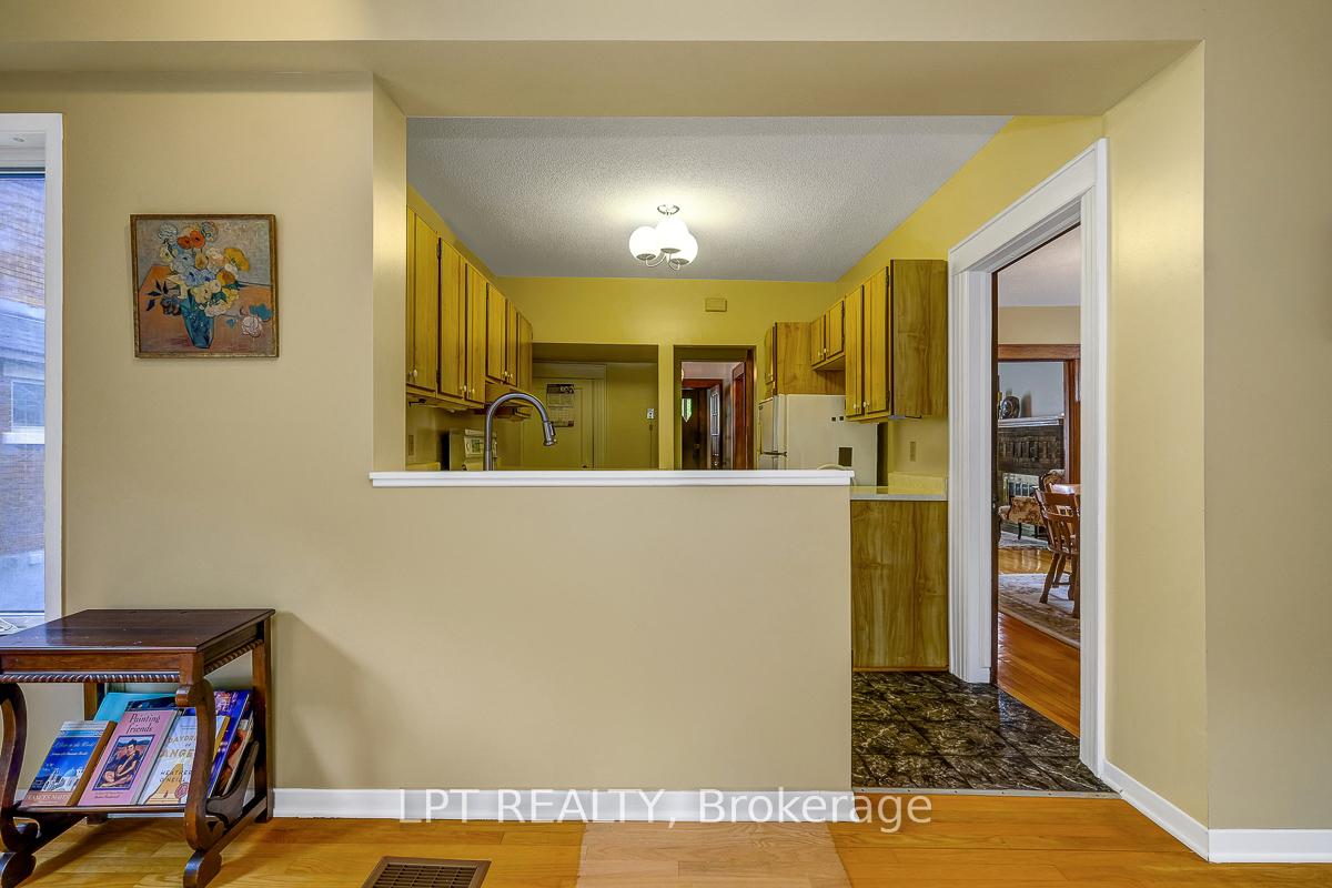Photo 9 of 279 Second Avenue, Ottawa, Glebe — HOMEH
