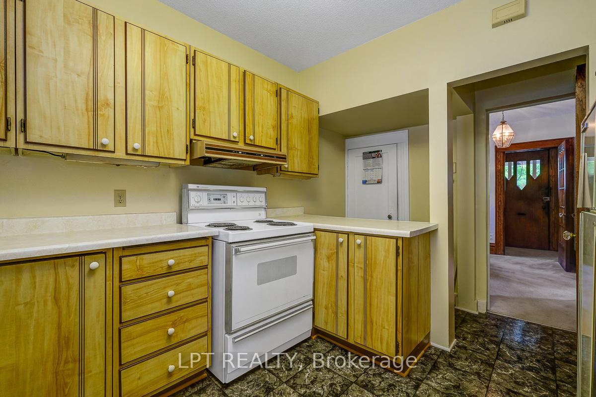 Photo 10 of 279 Second Avenue, Ottawa, Glebe — HOMEH