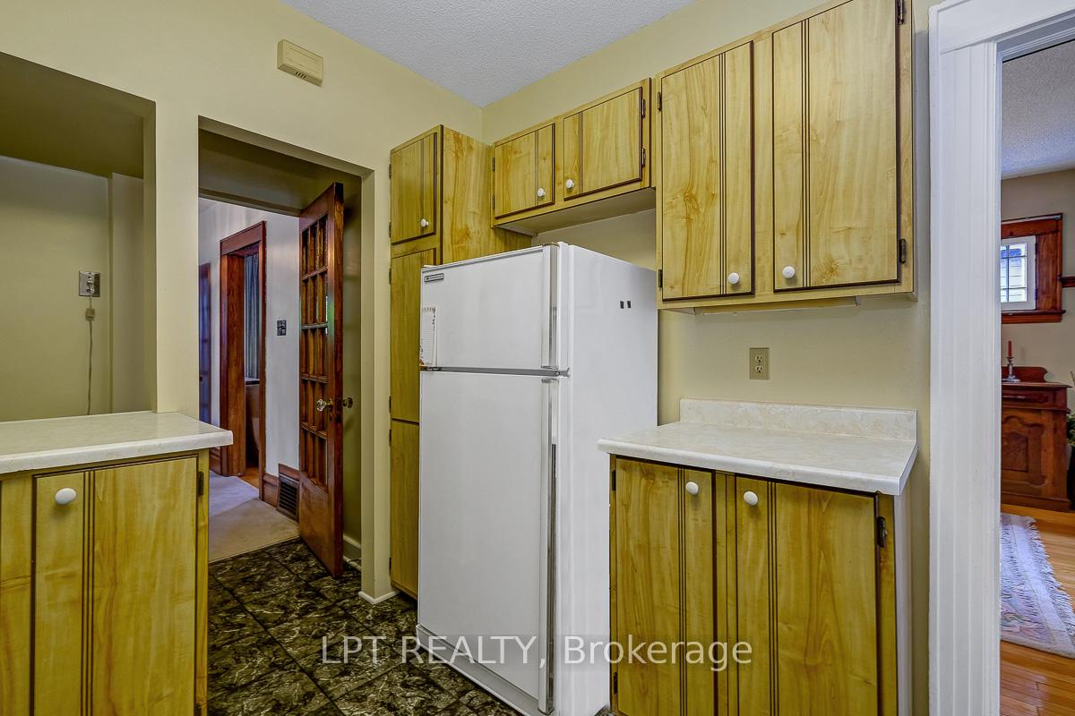Photo 11 of 279 Second Avenue, Ottawa, Glebe — HOMEH