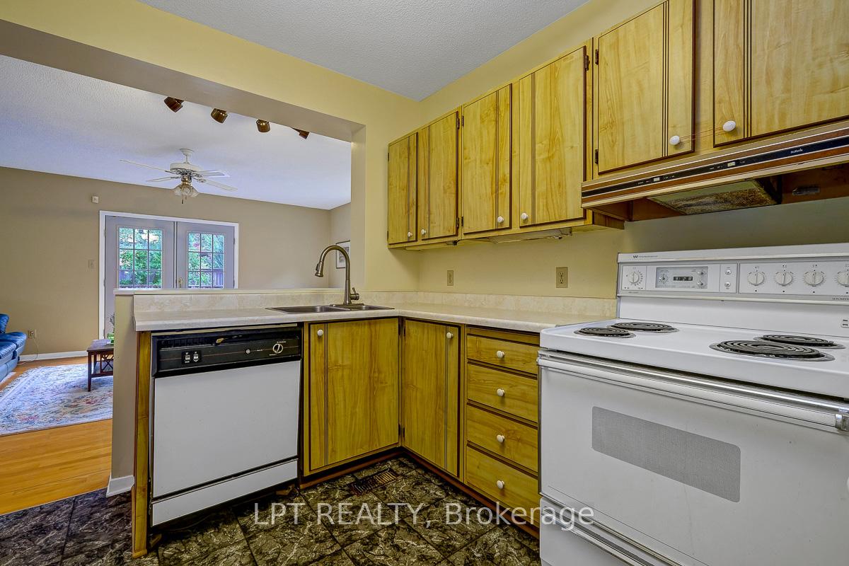 Photo 12 of 279 Second Avenue, Ottawa, Glebe — HOMEH