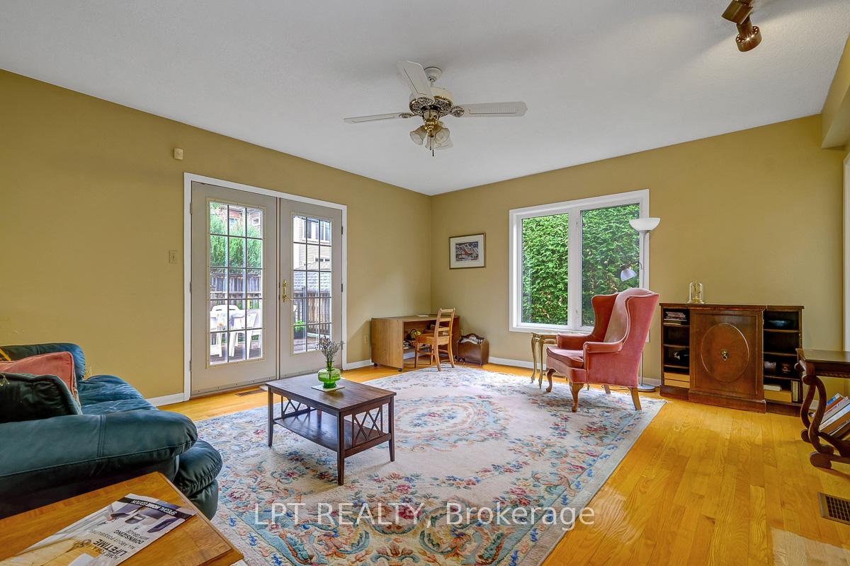 Photo 13 of 279 Second Avenue, Ottawa, Glebe — HOMEH