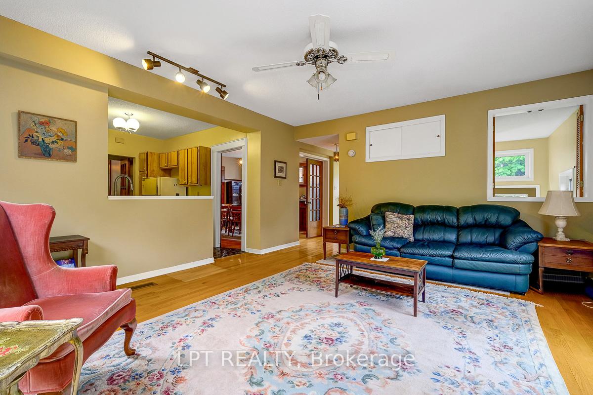 Photo 14 of 279 Second Avenue, Ottawa, Glebe — HOMEH